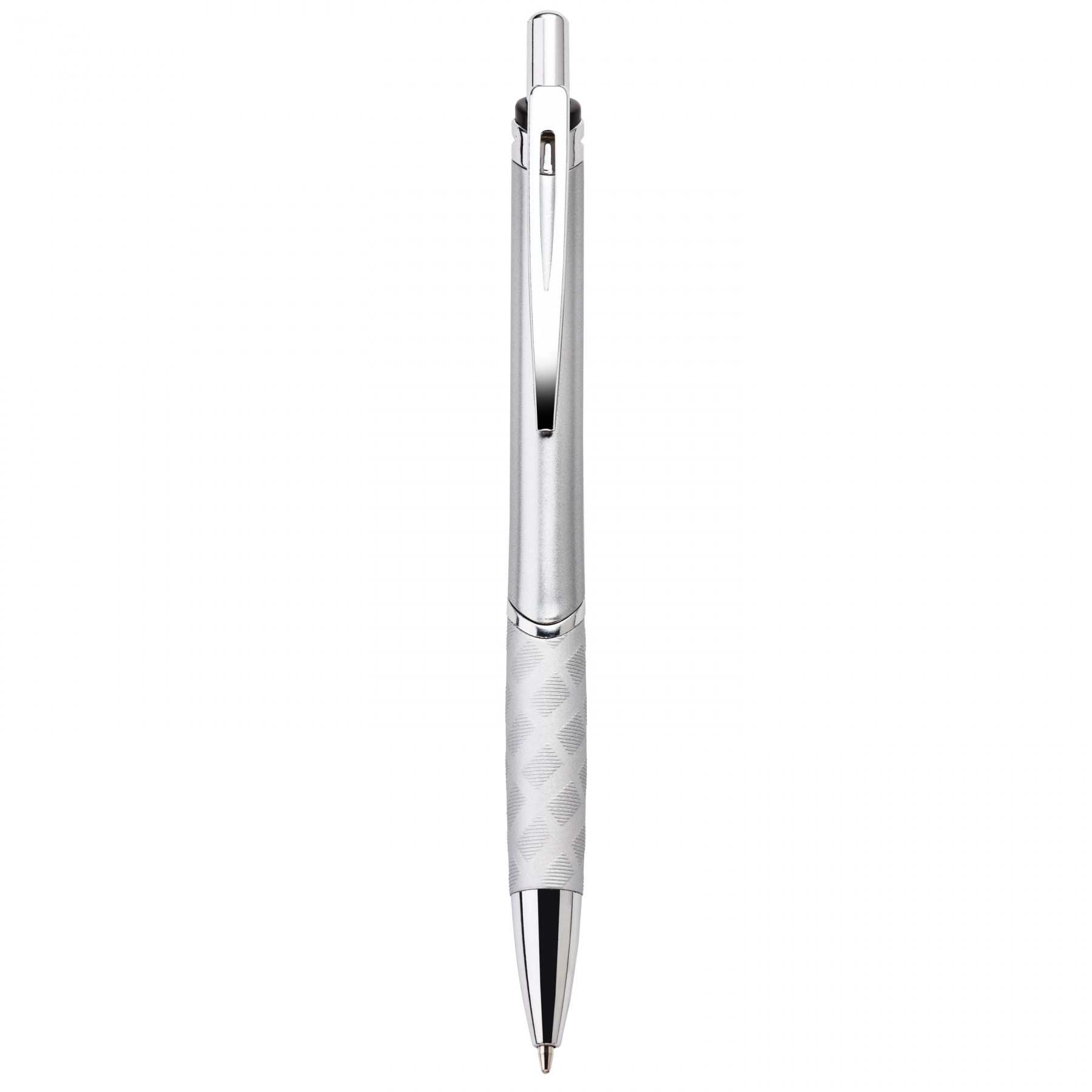 Andy Ballpoint Pen 1
