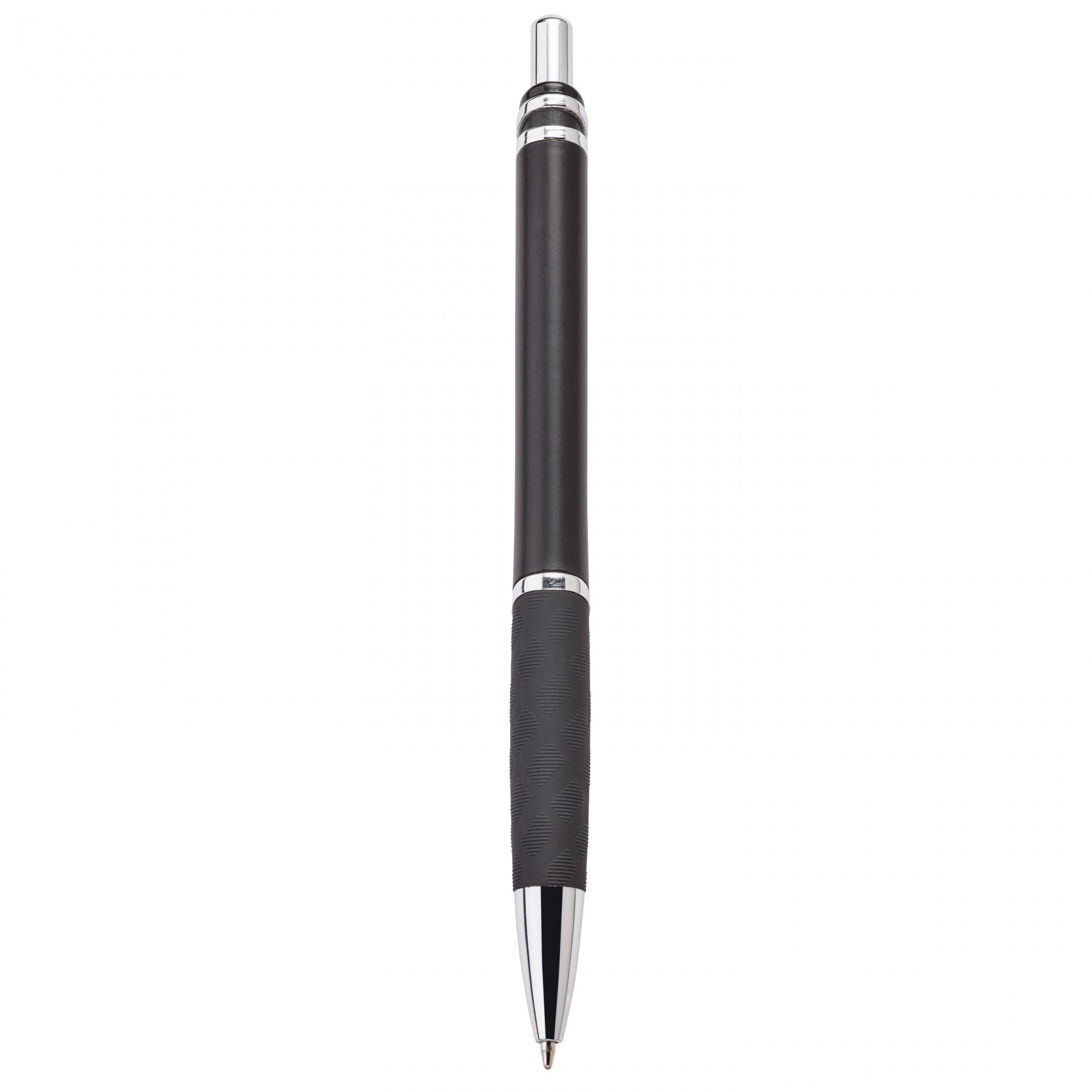 Andy Ballpoint Pen 1