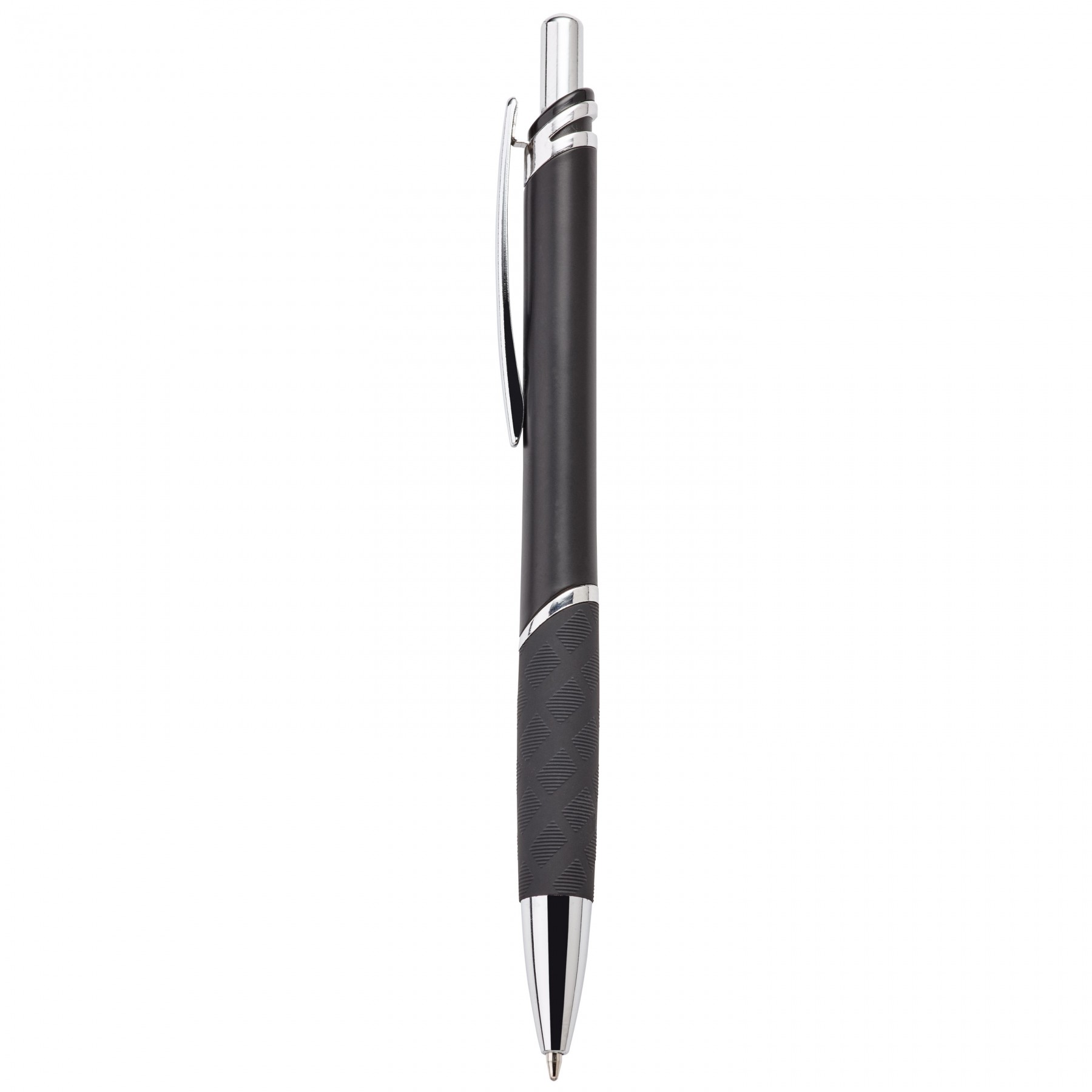 Andy Ballpoint Pen 1