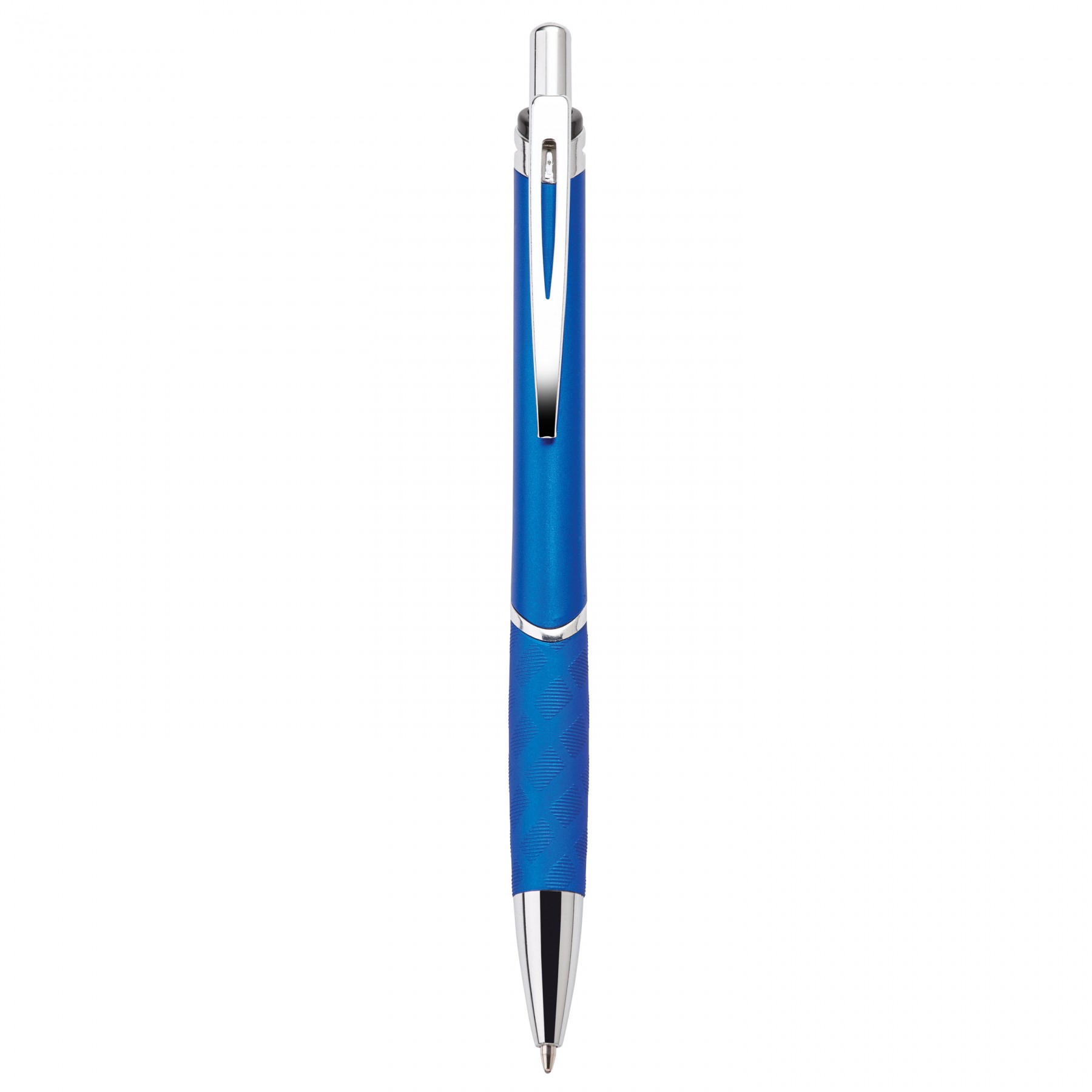 Andy Ballpoint Pen 1