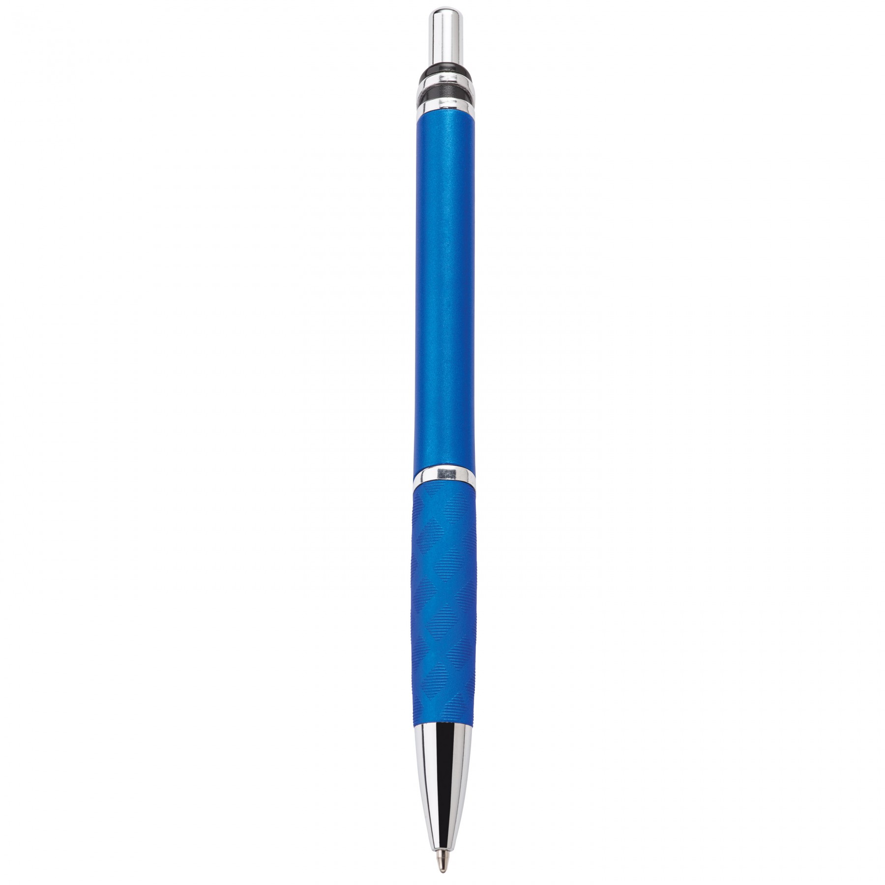 Andy Ballpoint Pen 1