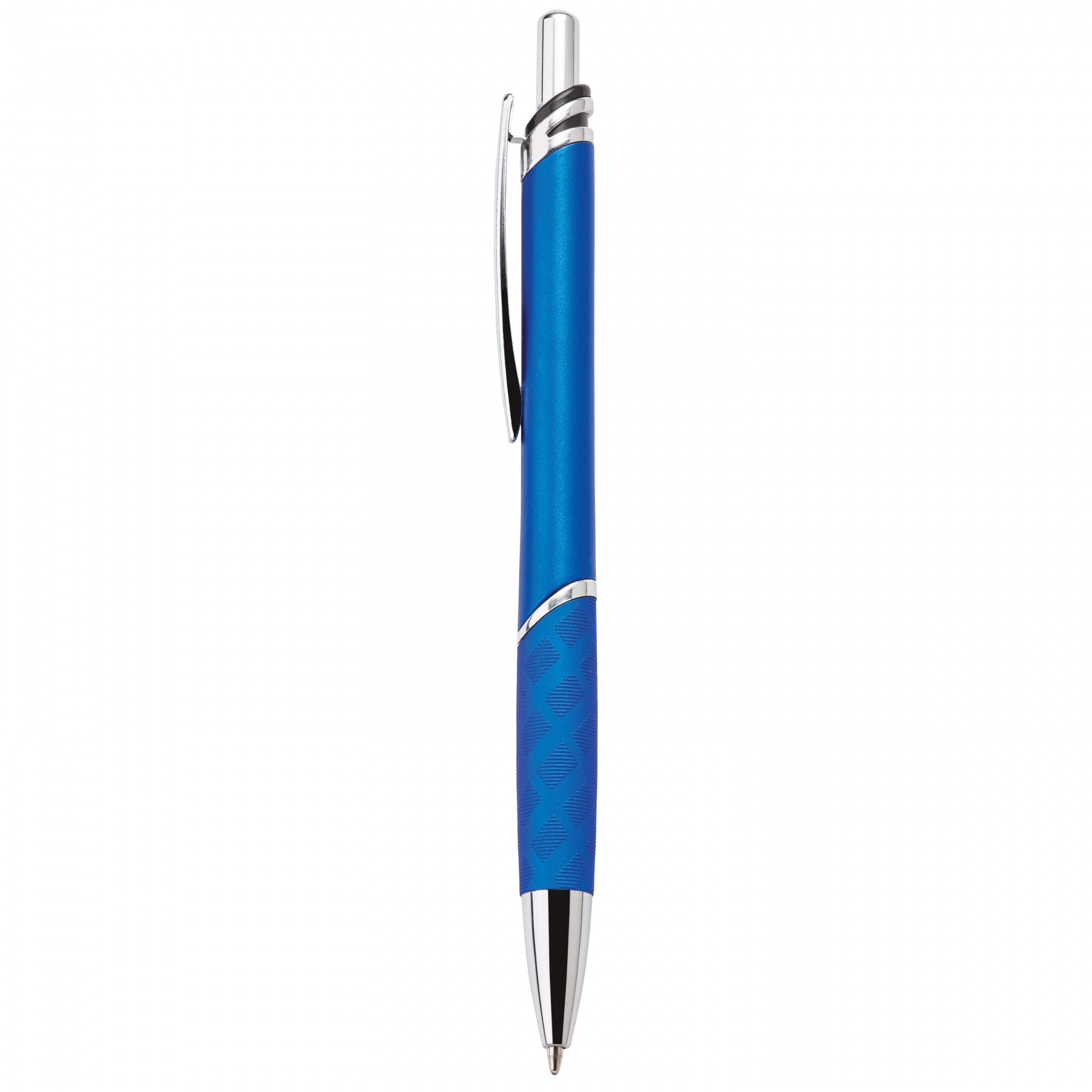 Andy Ballpoint Pen 1