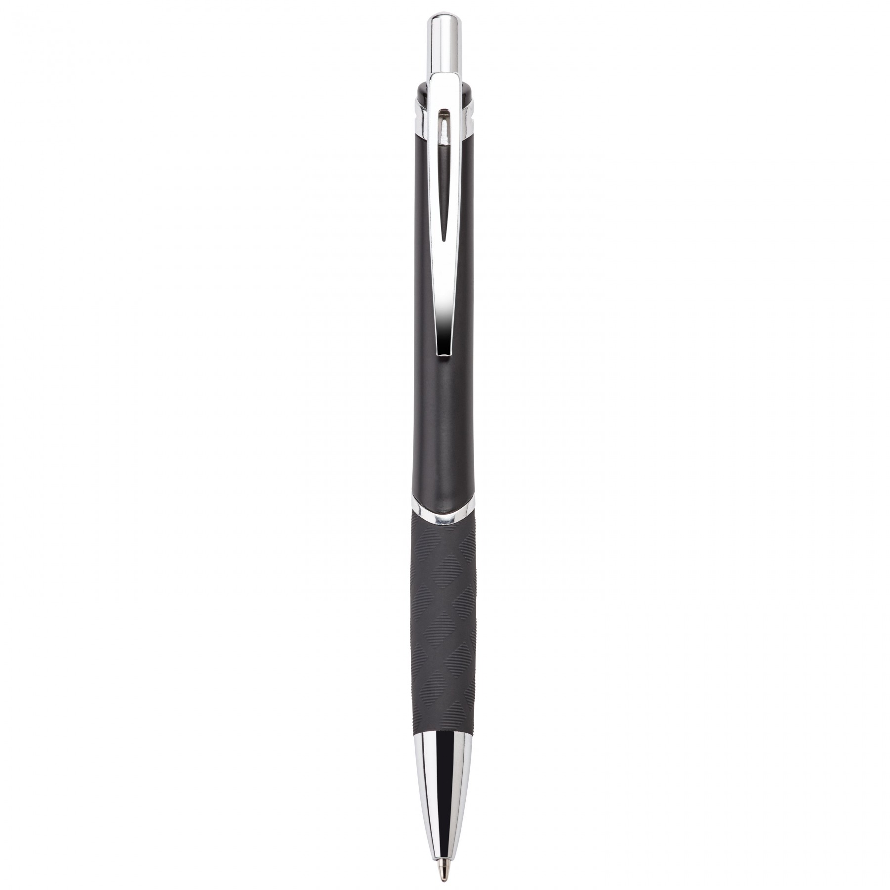 Andy Ballpoint Pen 1