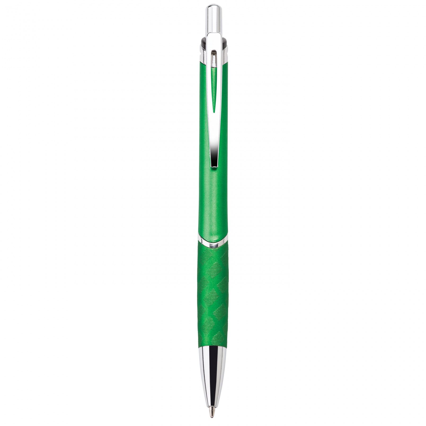 Andy Ballpoint Pen 1