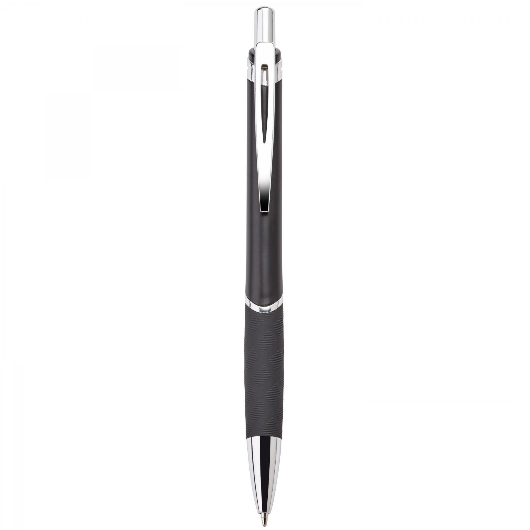 Andy Ballpoint Pen 1