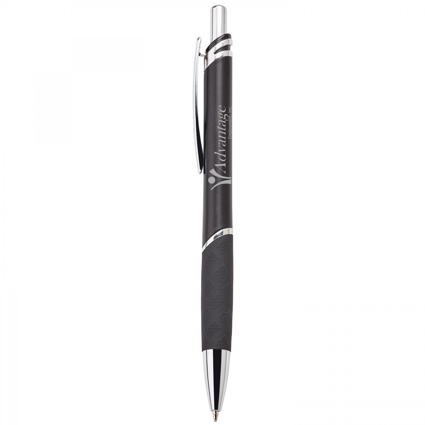 Andy Ballpoint Pen 1