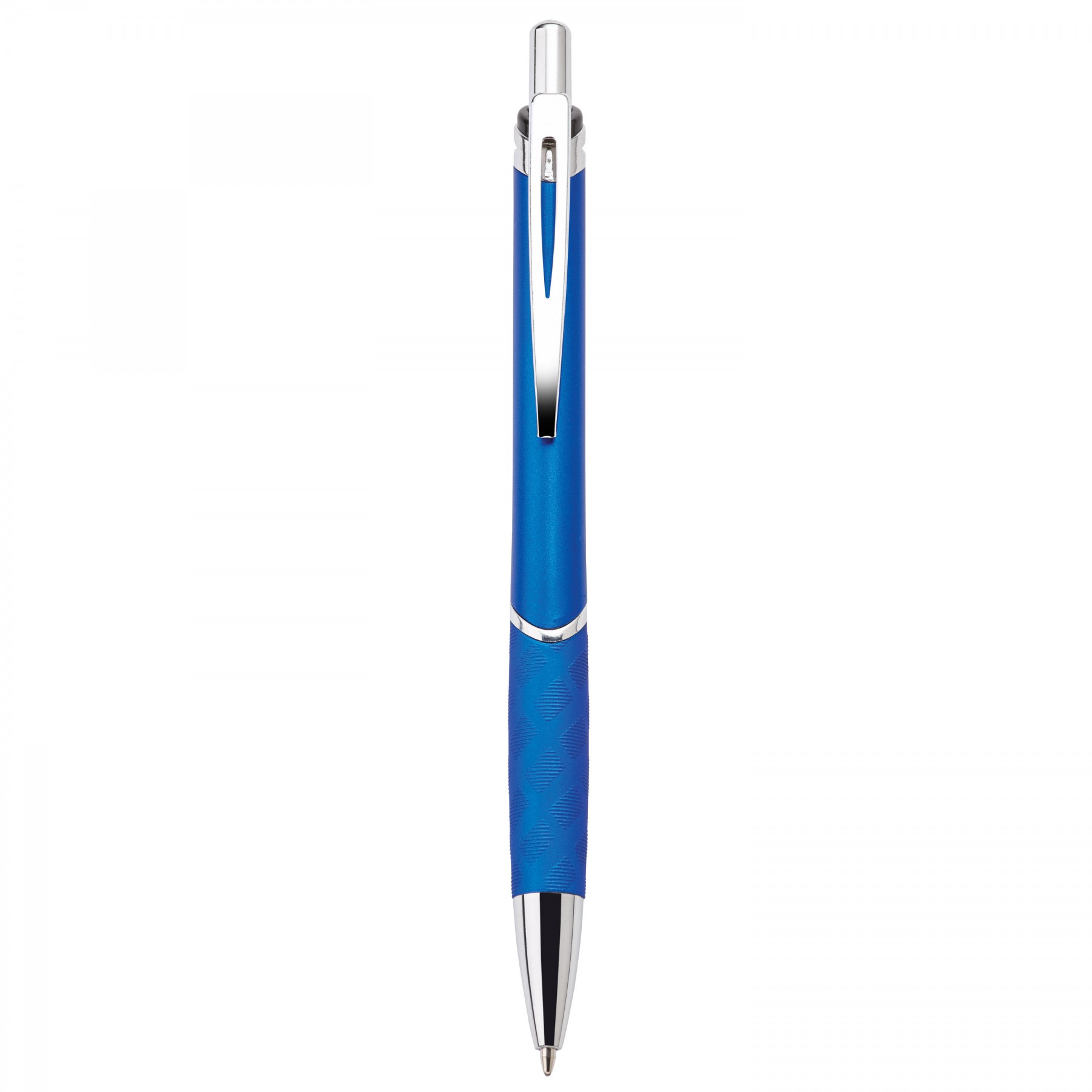 Andy Ballpoint Pen 1