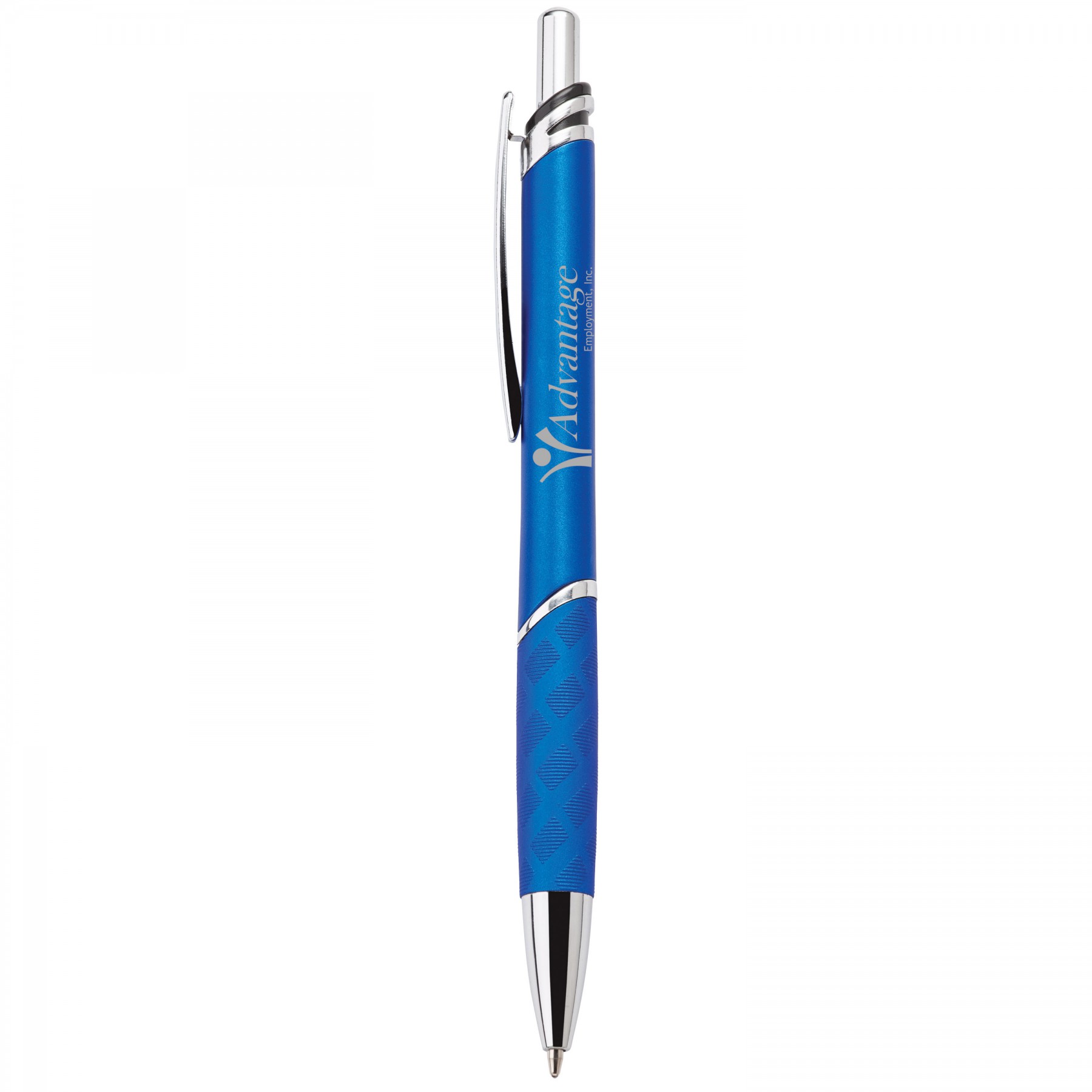 Andy Ballpoint Pen 1