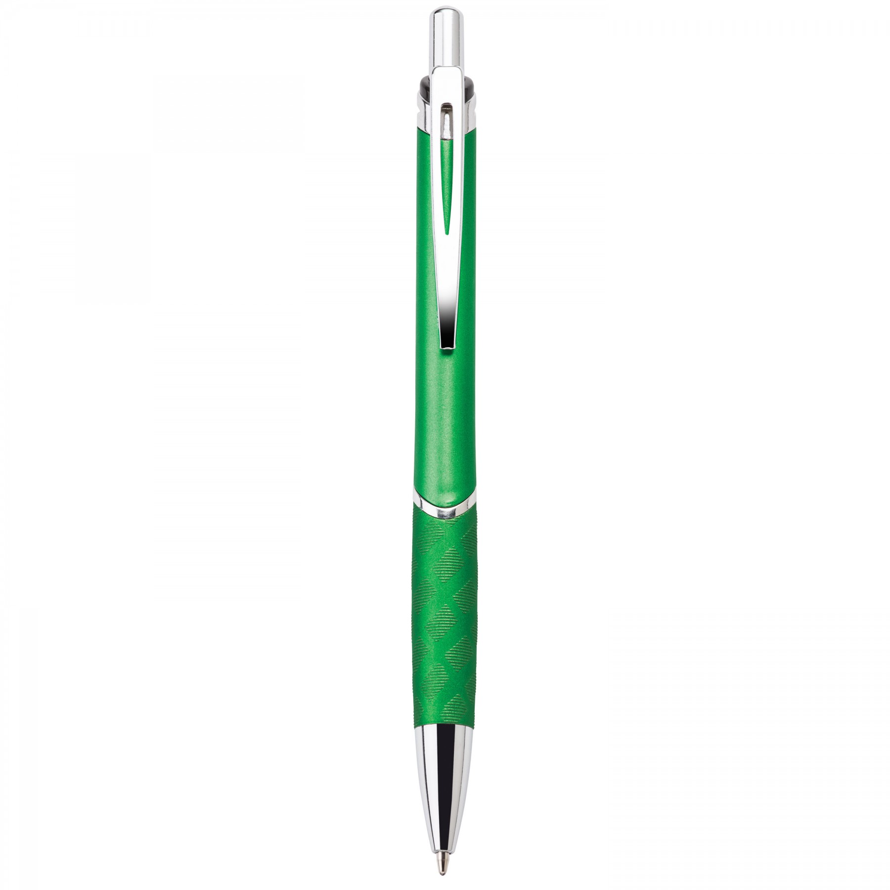Andy Ballpoint Pen 1