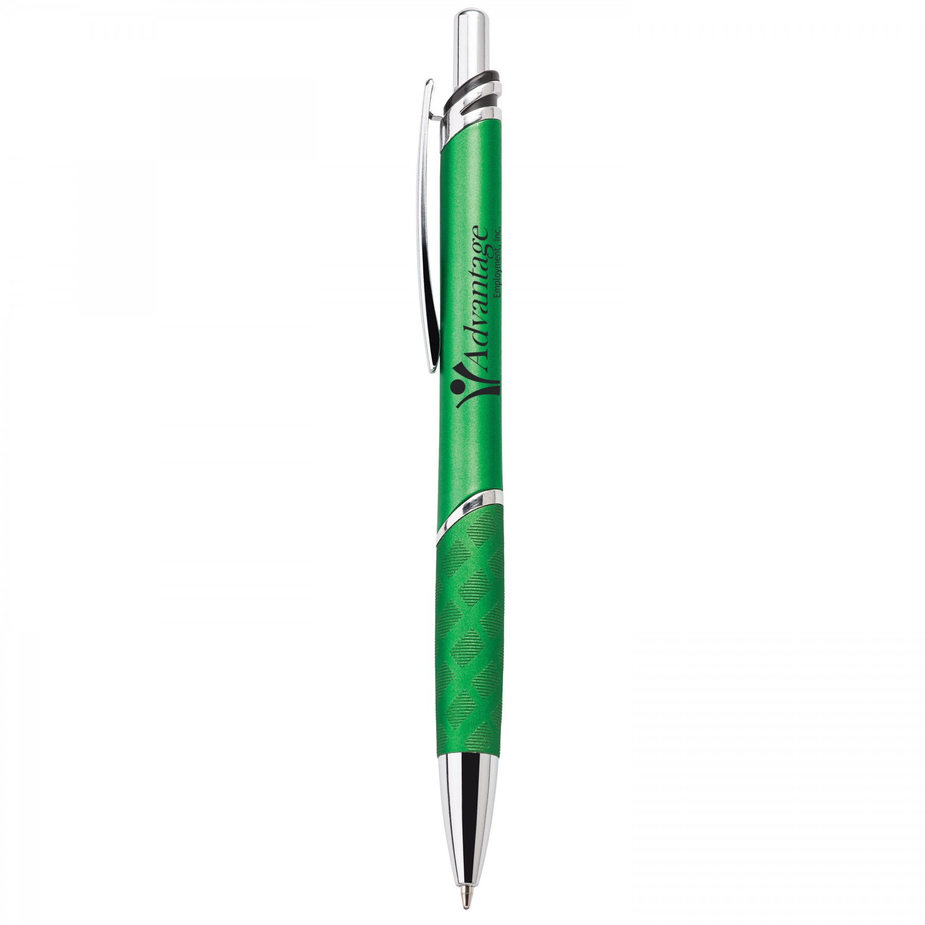 Andy Ballpoint Pen 1