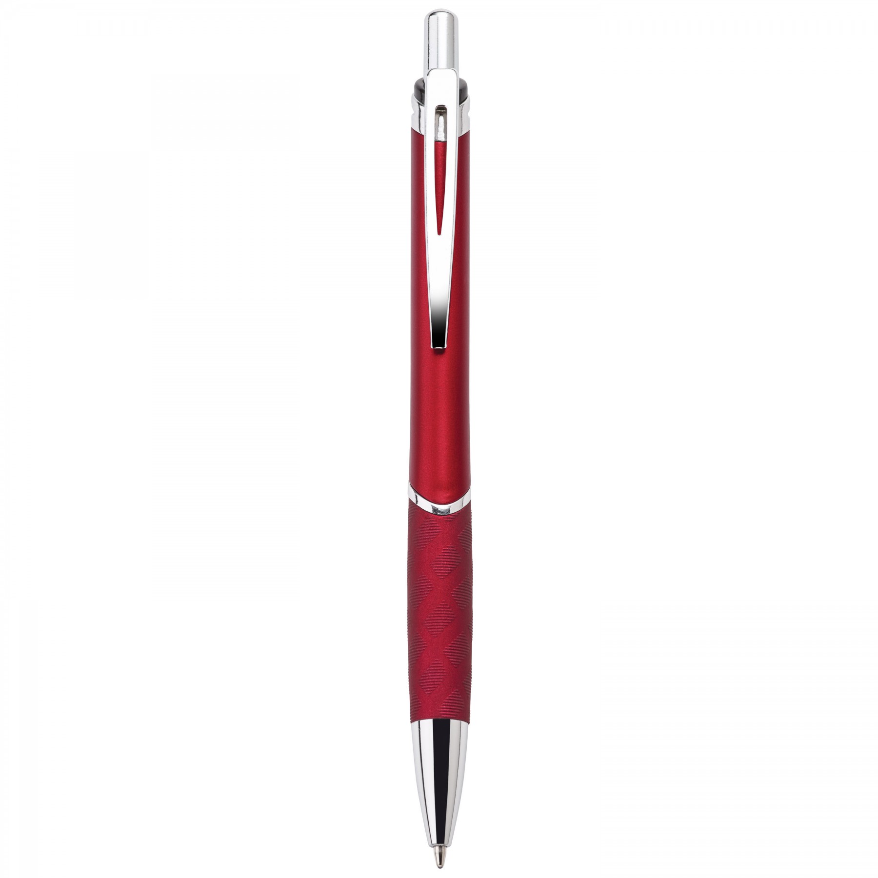 Andy Ballpoint Pen 1