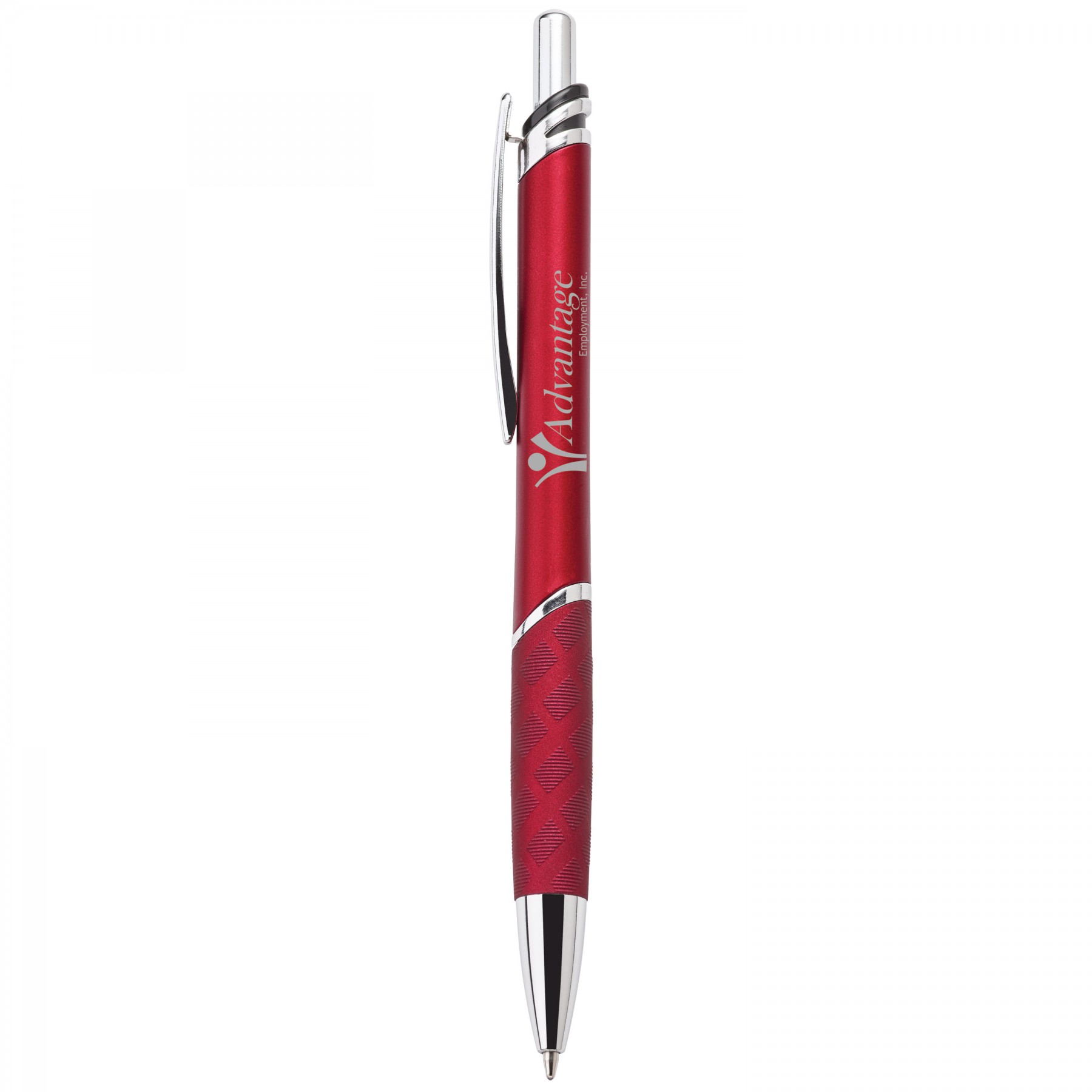 Andy Ballpoint Pen 1