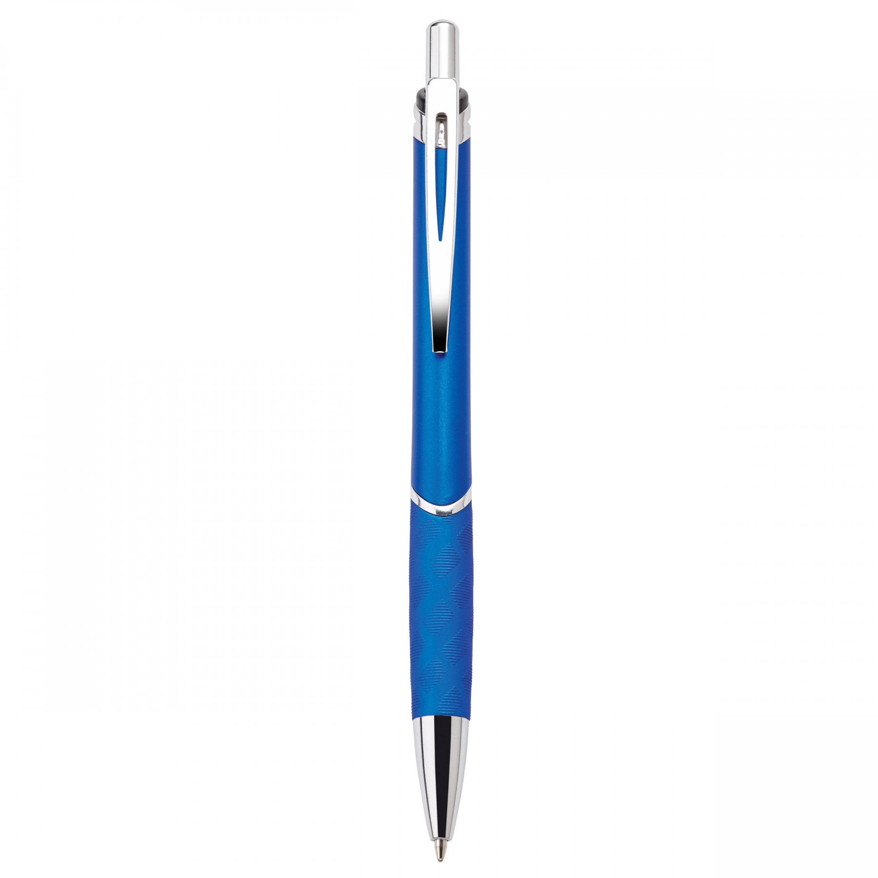 Andy Ballpoint Pen 1
