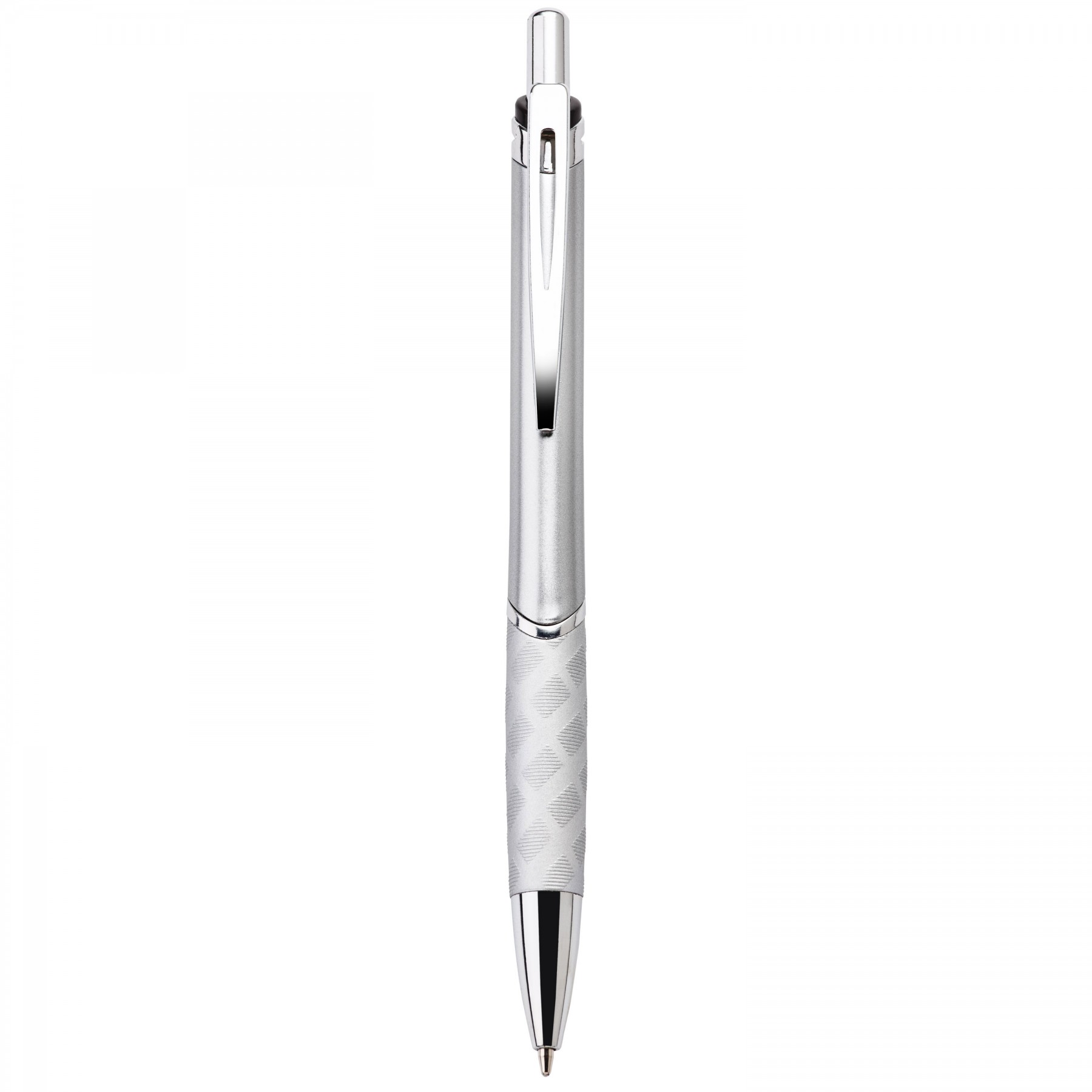 Andy Ballpoint Pen 1