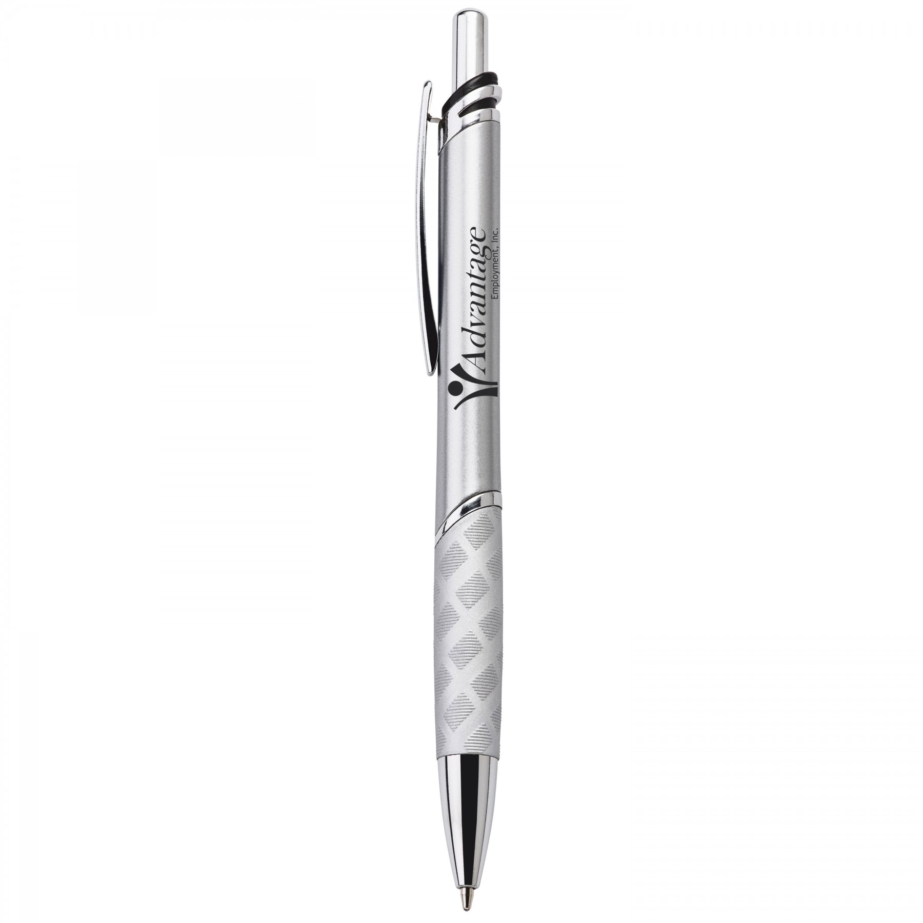Andy Ballpoint Pen 1