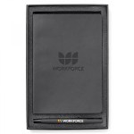 Donald 2 Piece Kit 1 Donald 2 Piece Kit 1