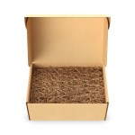 Hefty Combo Crate Dropship Box - P71045 TOP blank Hefty Combo Crate Dropship Box - P71045 TOP blank