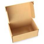Hefty Combo Crate Dropship Box - P71045 ANGLE2 blank Hefty Combo Crate Dropship Box - P71045 ANGLE2 blank
