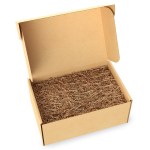 Hefty Combo Crate Dropship Box - P71045 ANGLE blank Hefty Combo Crate Dropship Box - P71045 ANGLE blank