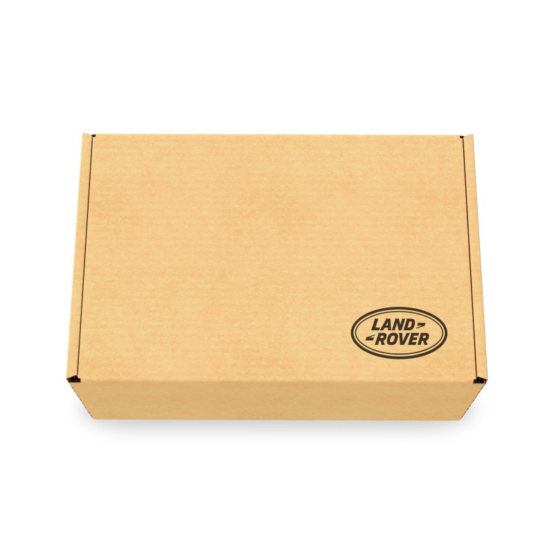 Hefty Combo Crate Dropship Box 1 Hefty Combo Crate Dropship Box 1