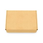 Hefty Combo Crate Dropship Box 2 Hefty Combo Crate Dropship Box 2