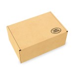 Hefty Combo Crate Dropship Box - P71045 CLOSE2 brand Hefty Combo Crate Dropship Box - P71045 CLOSE2 brand