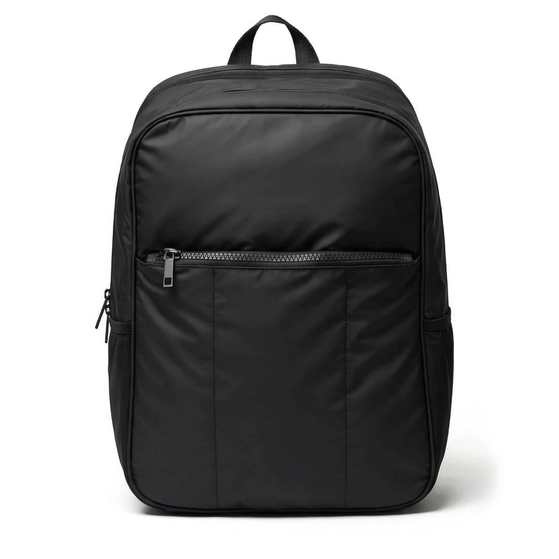 Bounce 17 Laptop Backpack 1
