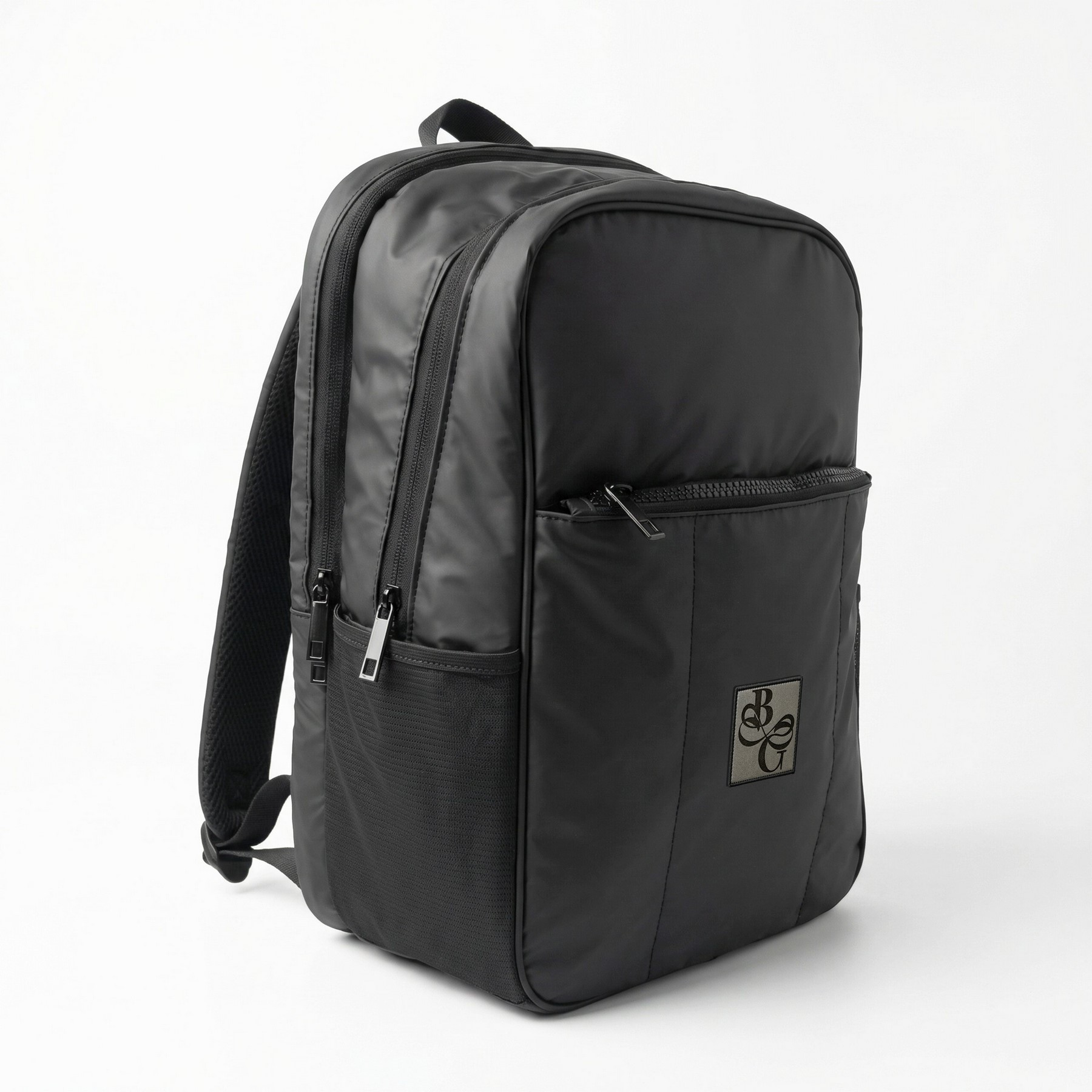 Bounce 17 Laptop Backpack 1