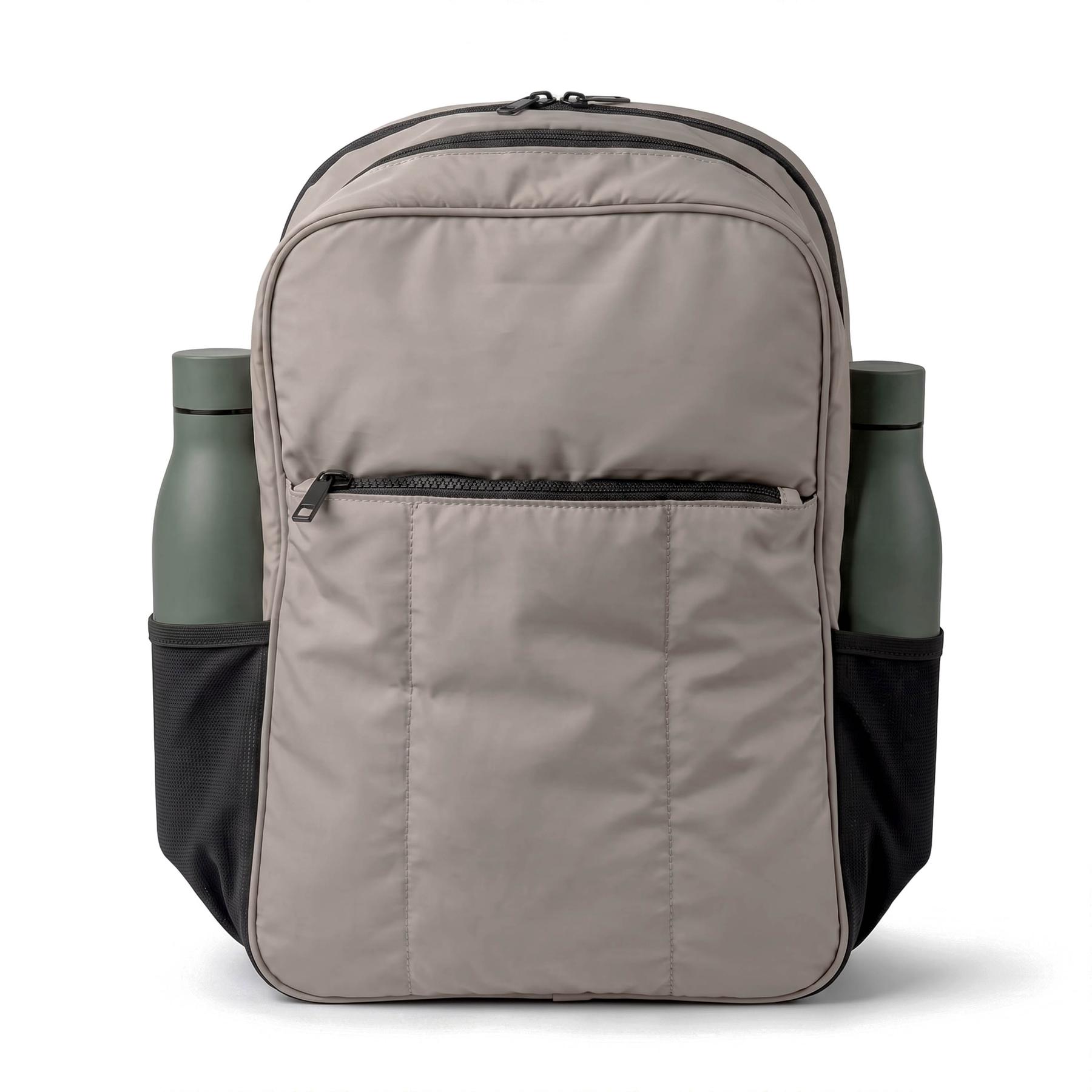 Bounce 17 Laptop Backpack 1