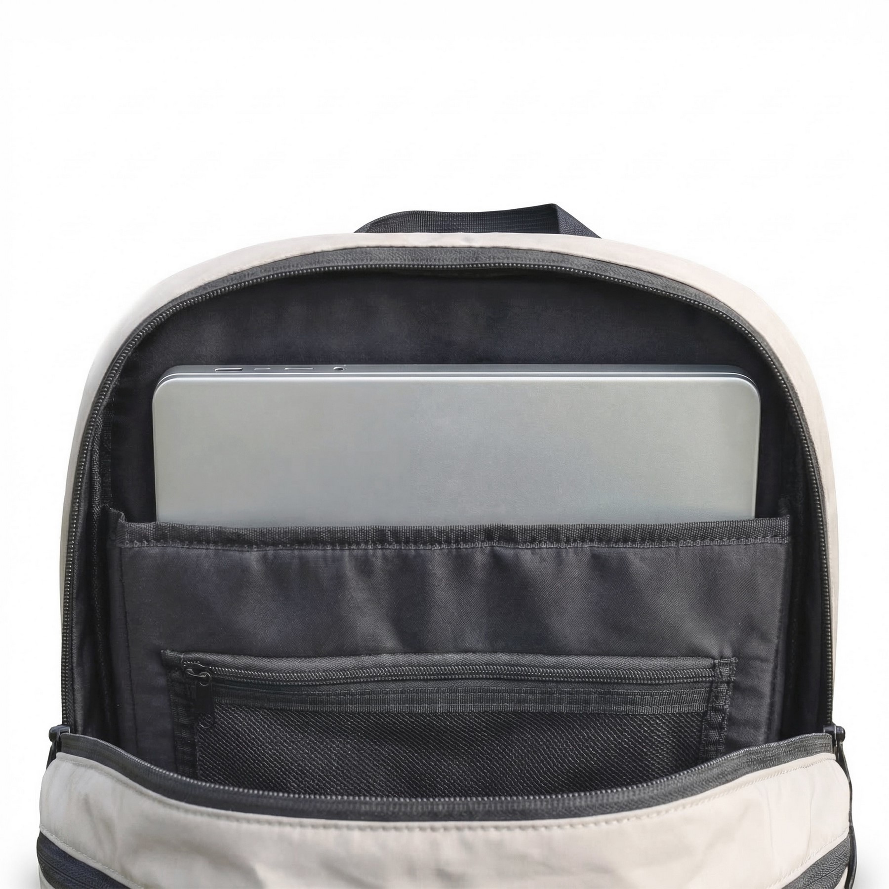 Bounce 17 Laptop Backpack 1