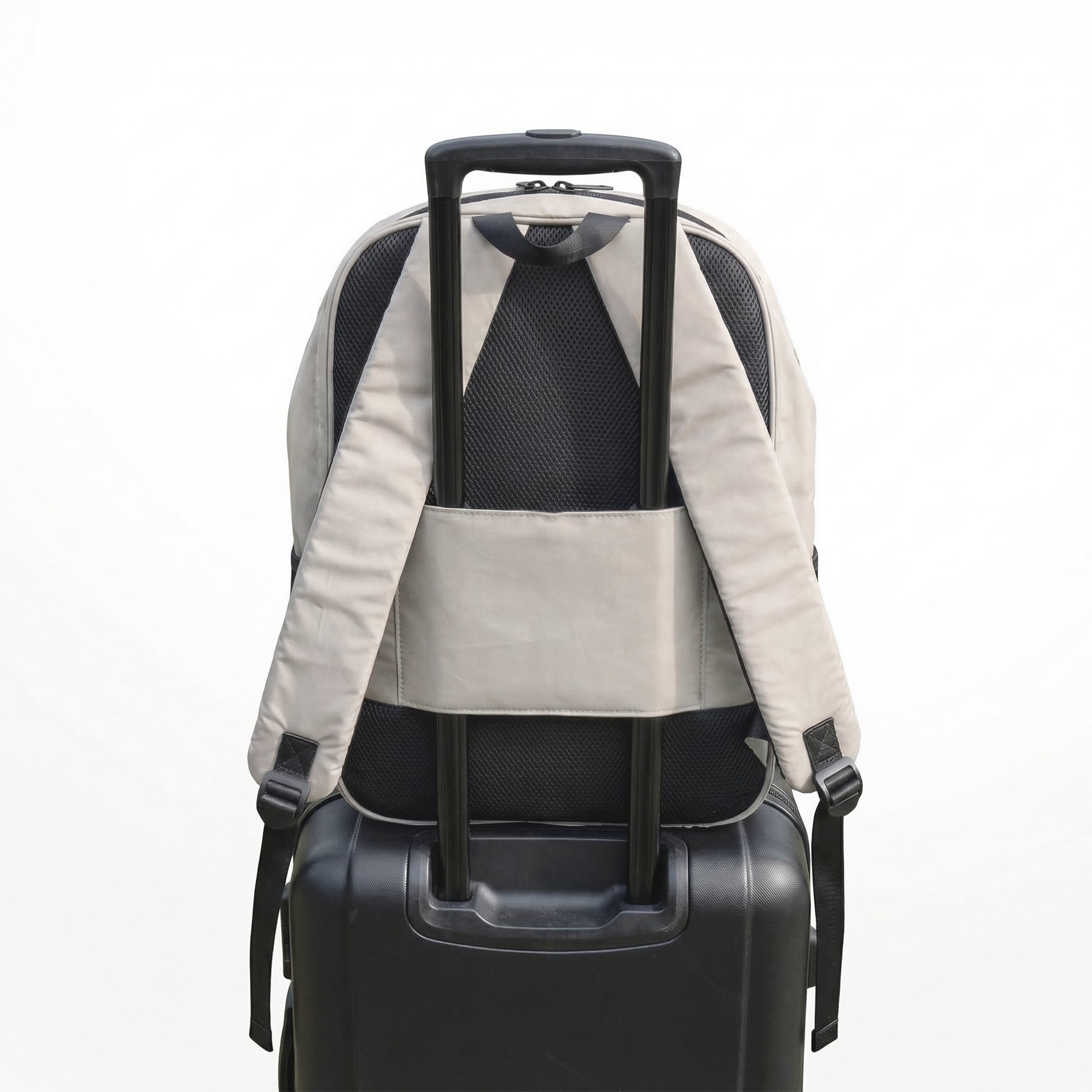 Bounce 17 Laptop Backpack 1