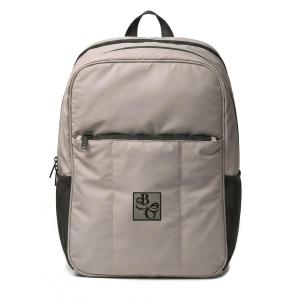 Bounce 17 Laptop Backpack 1 Bounce 17 Laptop Backpack 1