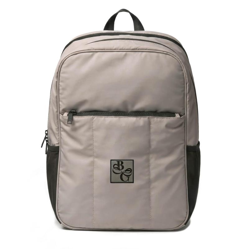 Bounce 17 Laptop Backpack 1 Bounce 17 Laptop Backpack 1