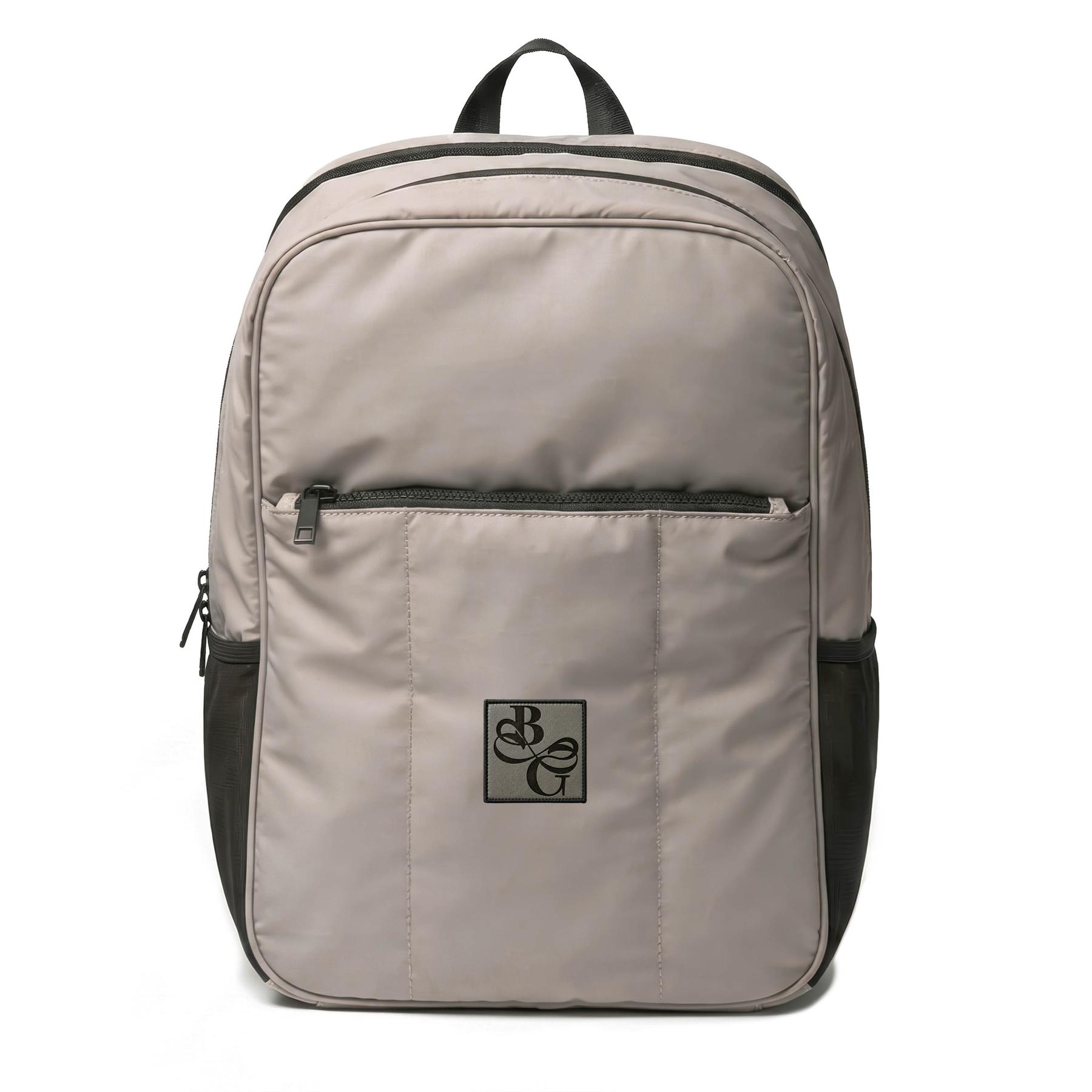 Bounce 17 Laptop Backpack 1