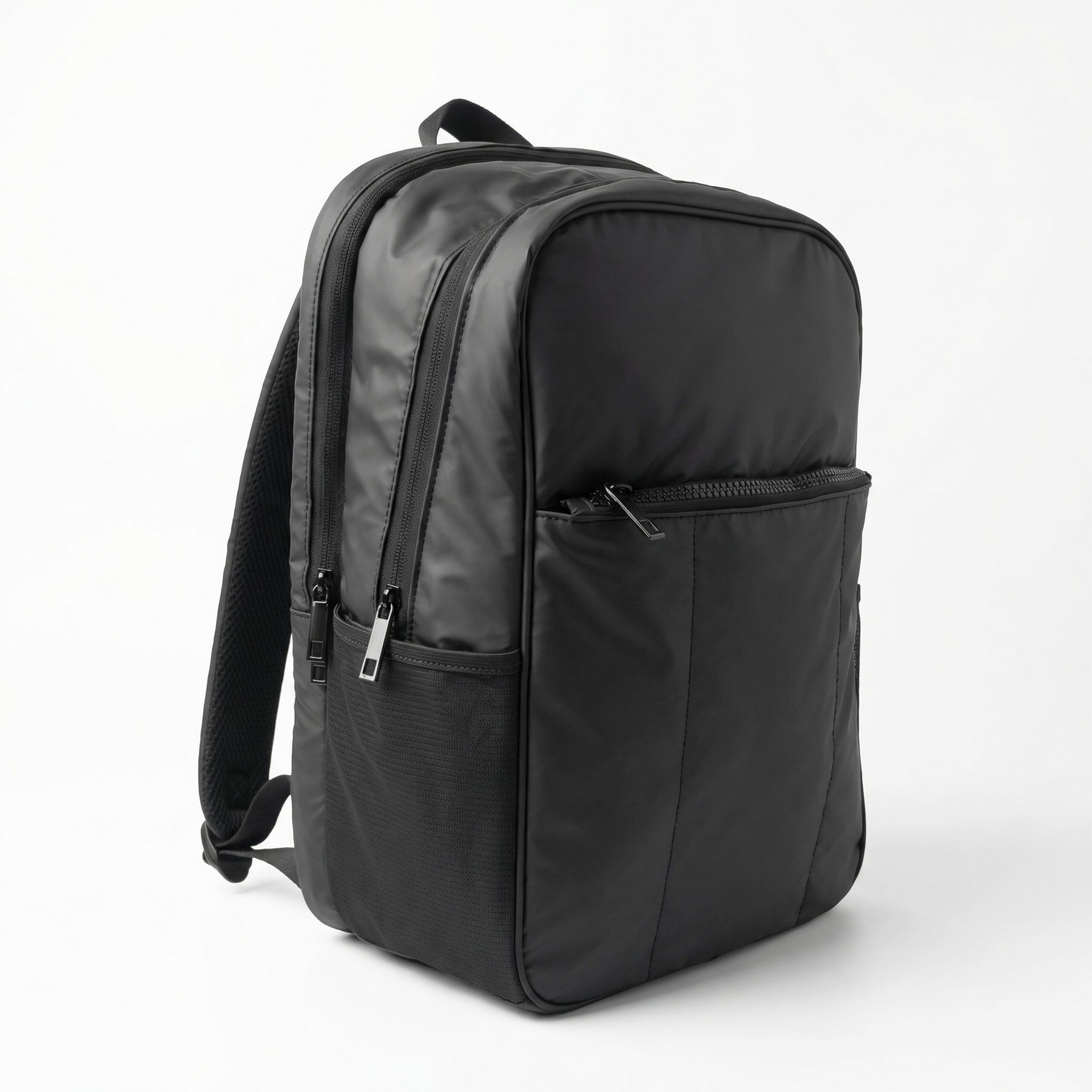 Bounce 17 Laptop Backpack 1