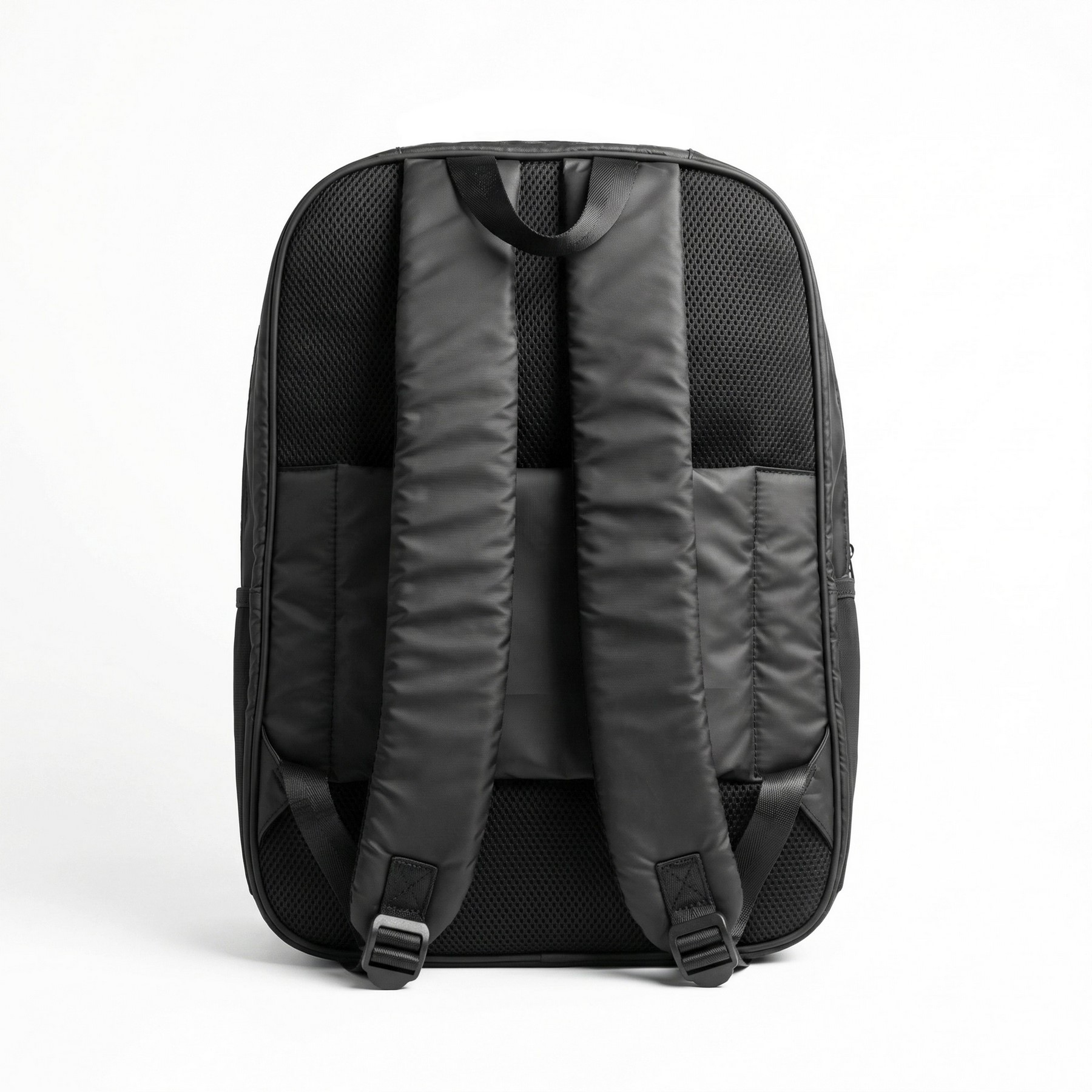 Bounce 17 Laptop Backpack 1
