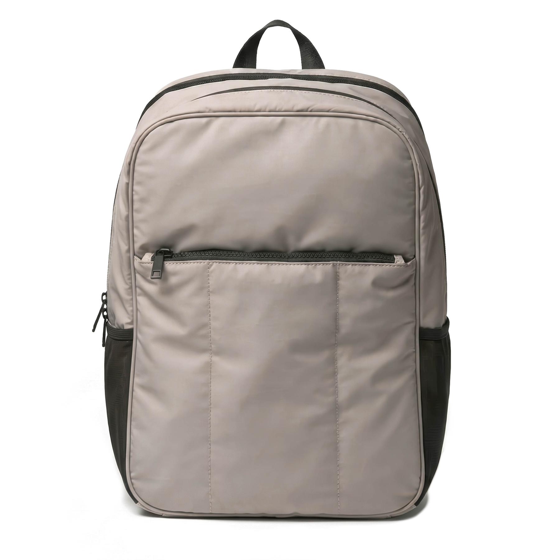 Bounce 17 Laptop Backpack 1