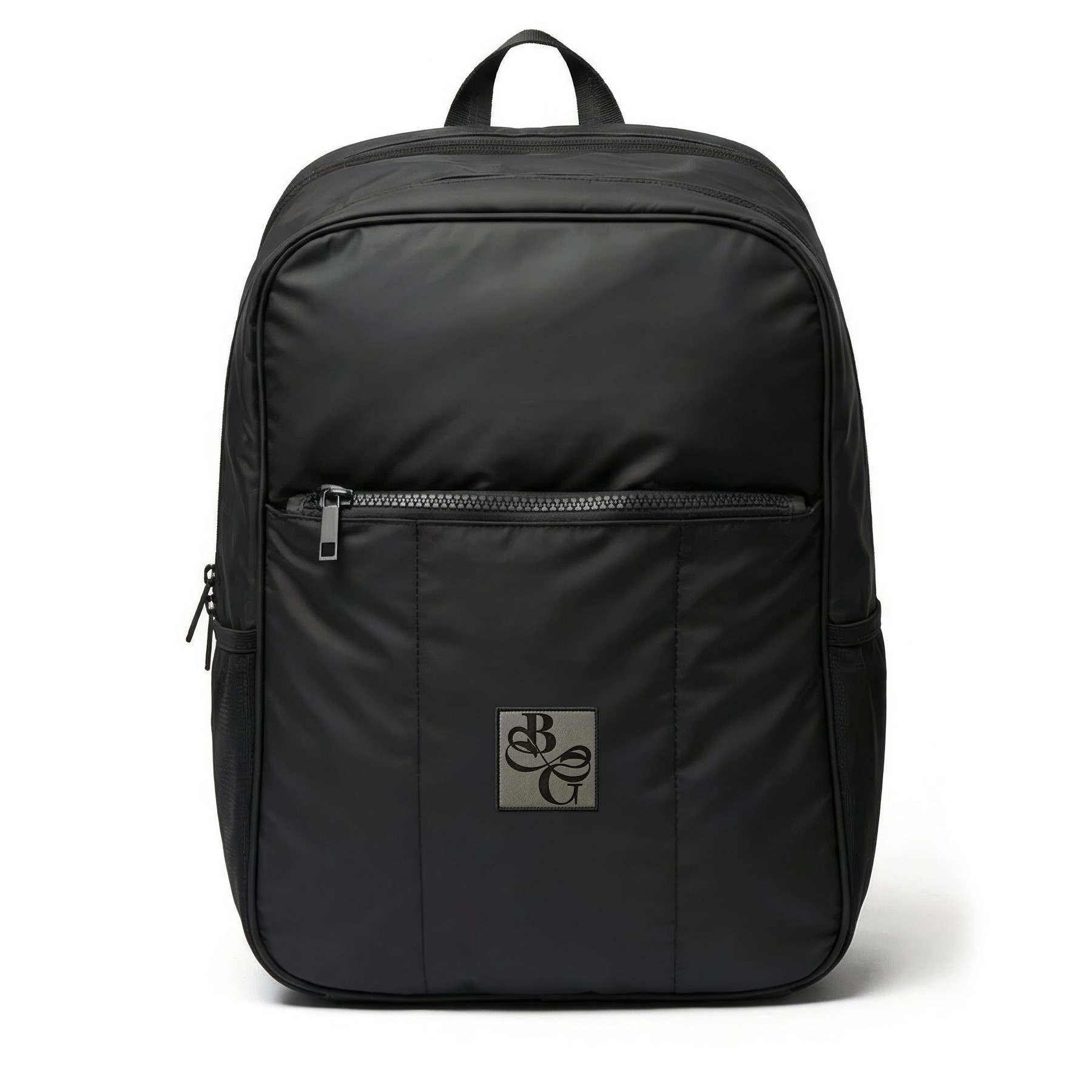 Bounce 17 Laptop Backpack 1