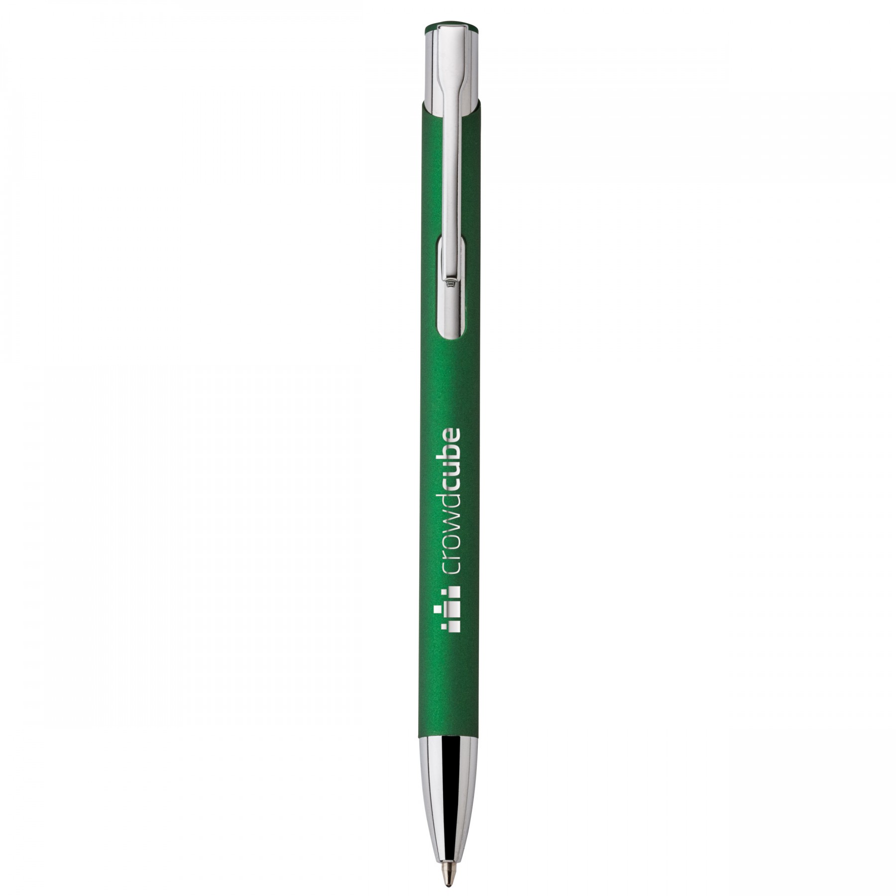 Ali Executive Ballpoint Pen 1