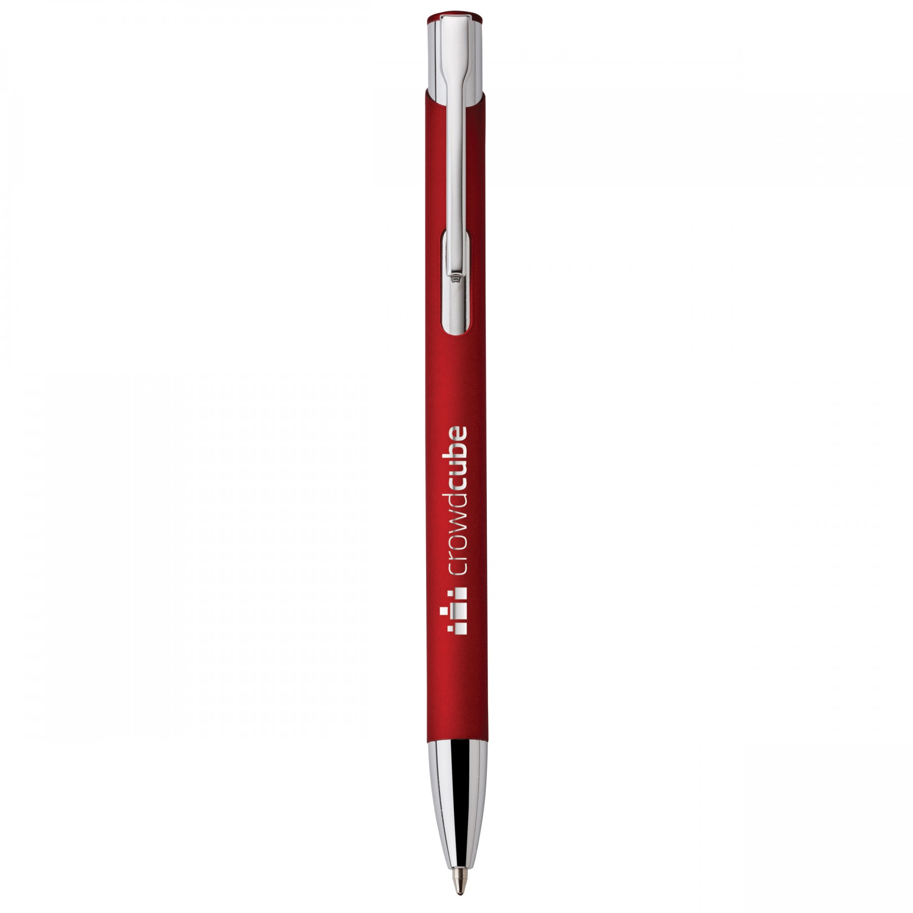 Ali Executive Ballpoint Pen 1