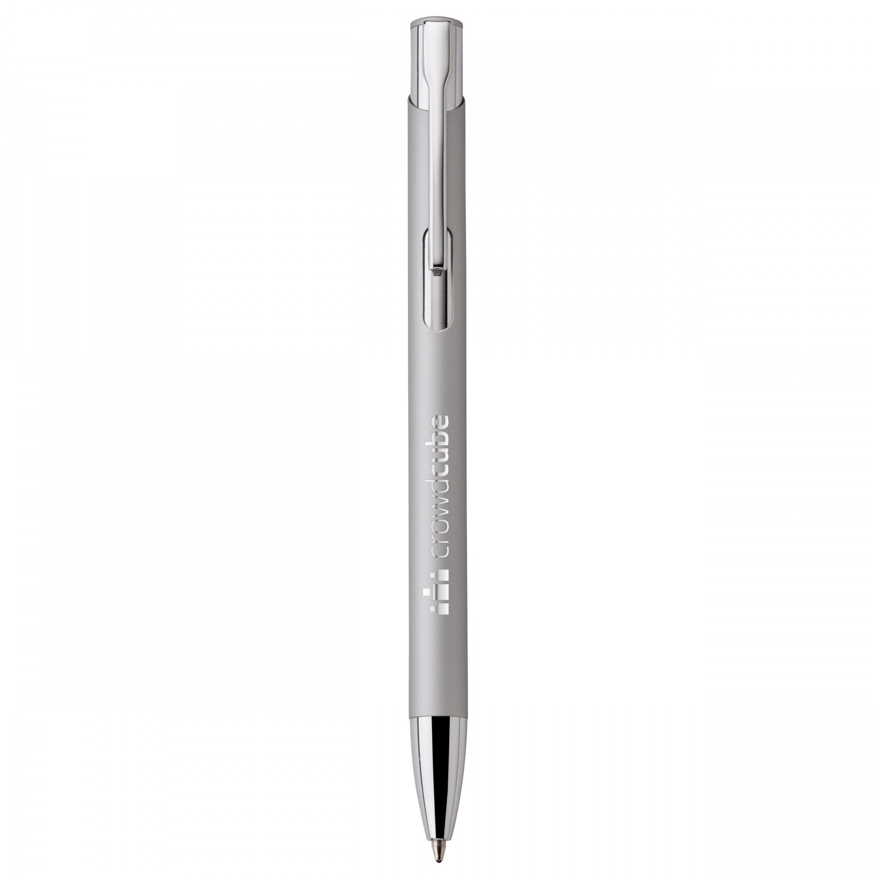 Ali Executive Ballpoint Pen 1