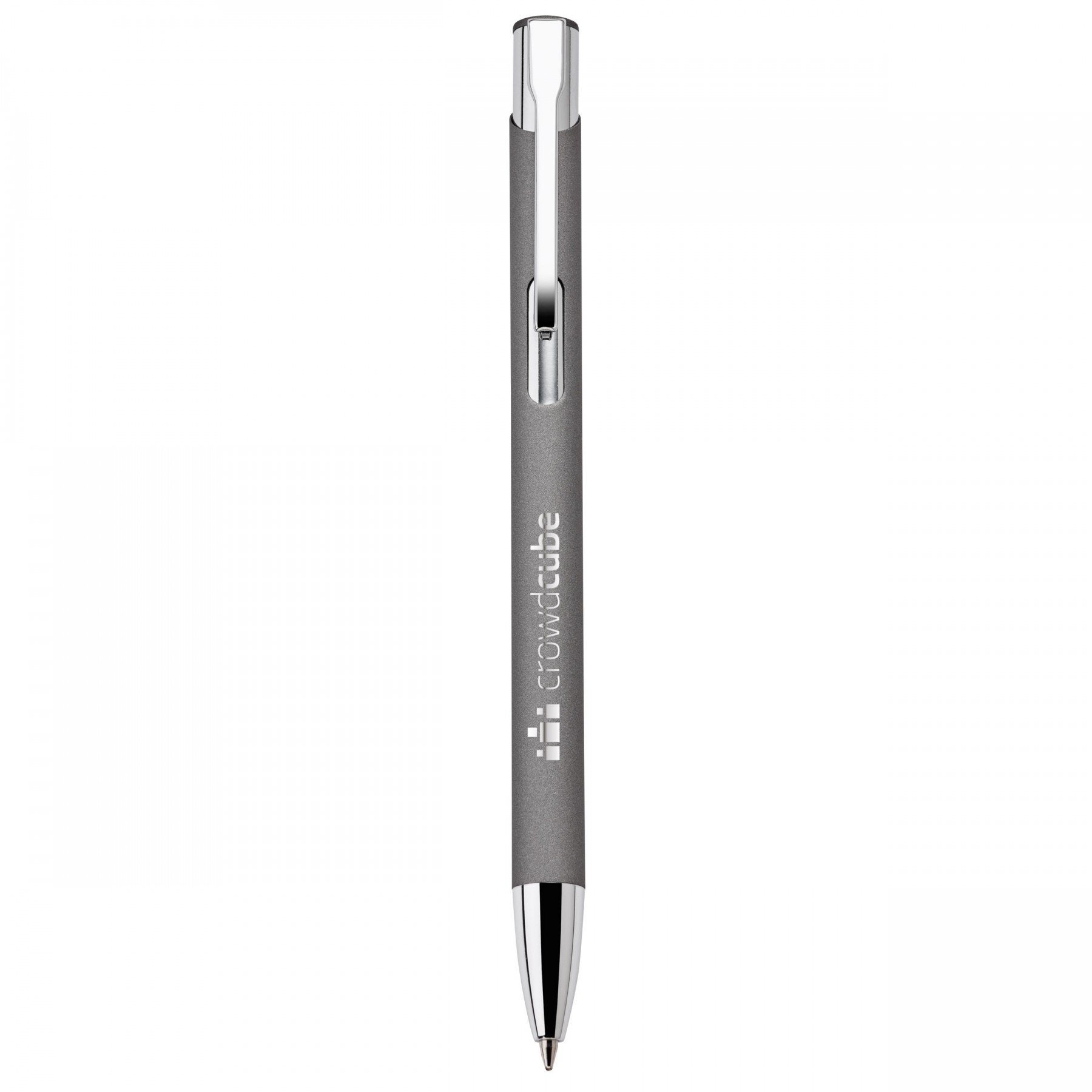 Ali Executive Ballpoint Pen 1