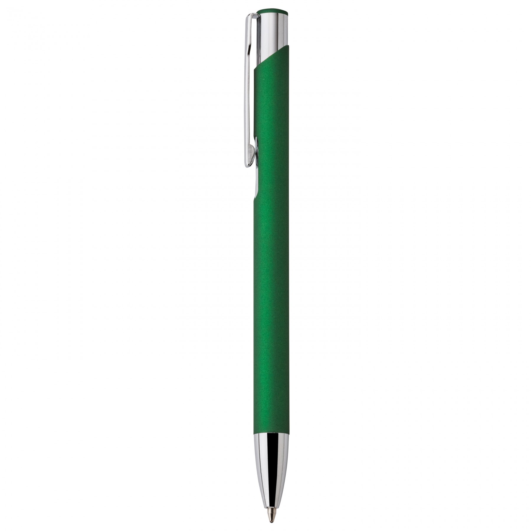 Ali Executive Ballpoint Pen 1