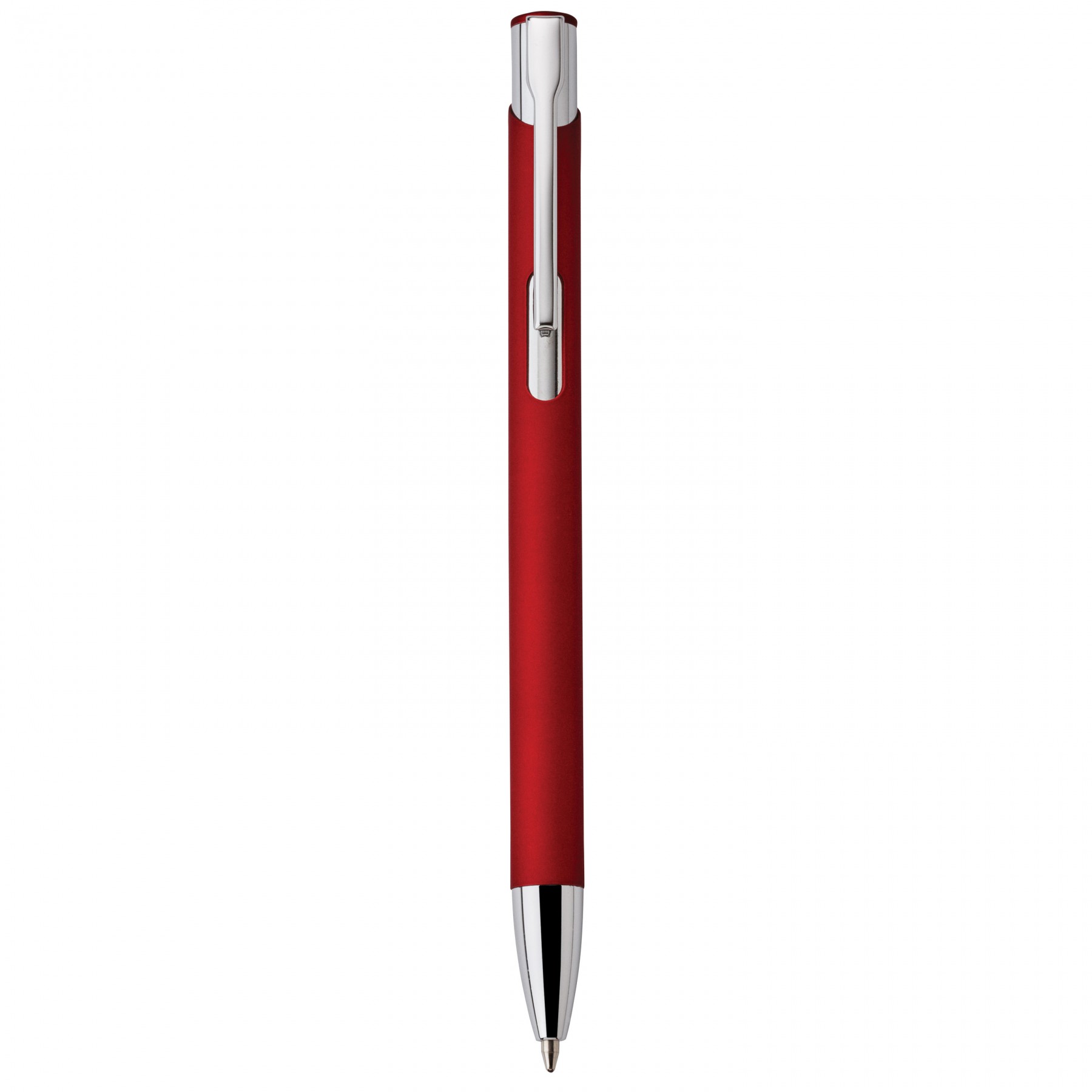 Ali Executive Ballpoint Pen 1
