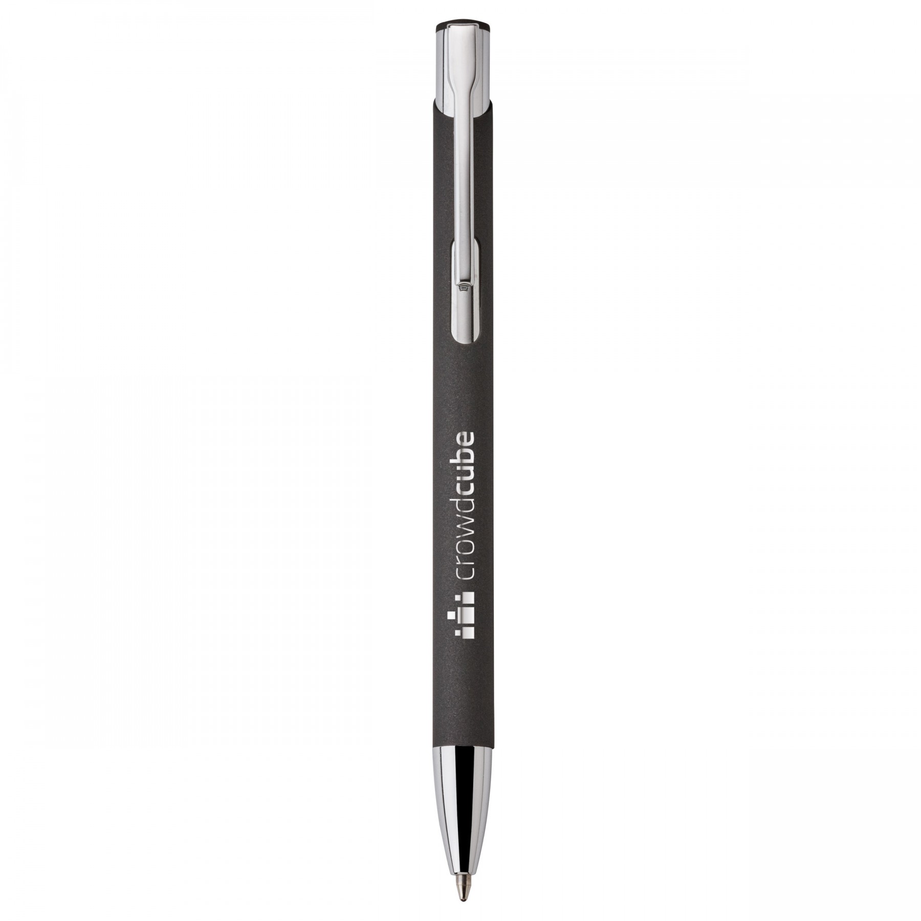 Ali Executive Ballpoint Pen 1
