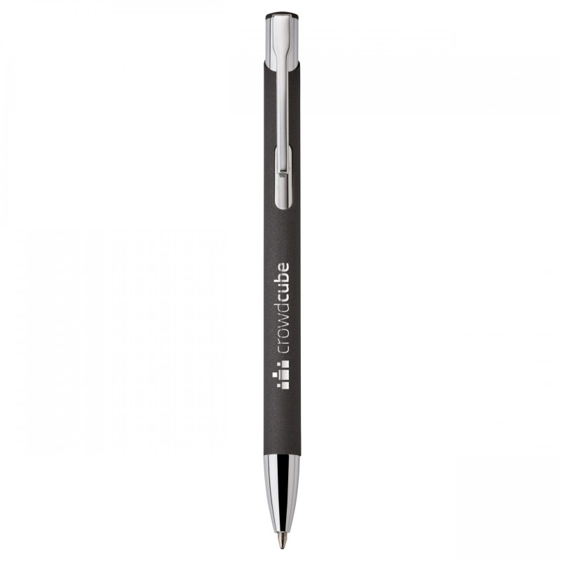 Ali Executive Ballpoint Pen 1 Ali Executive Ballpoint Pen 1