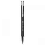 Ali Executive Ballpoint Pen 1 Ali Executive Ballpoint Pen 1