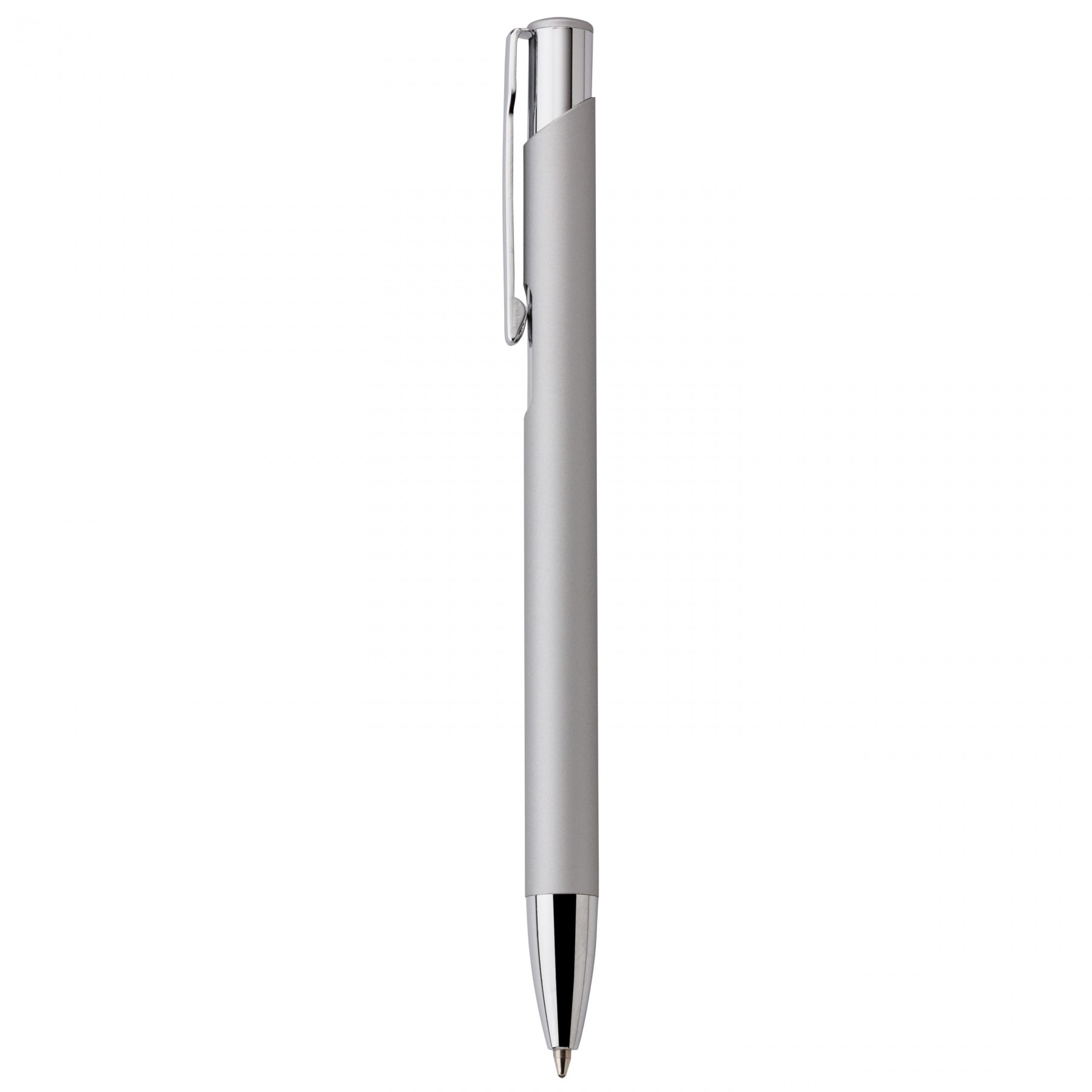 Ali Executive Ballpoint Pen 1
