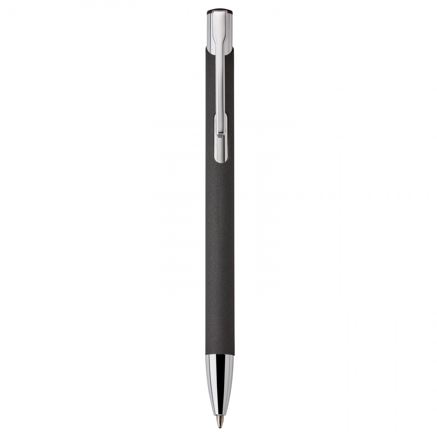 Ali Executive Ballpoint Pen 1