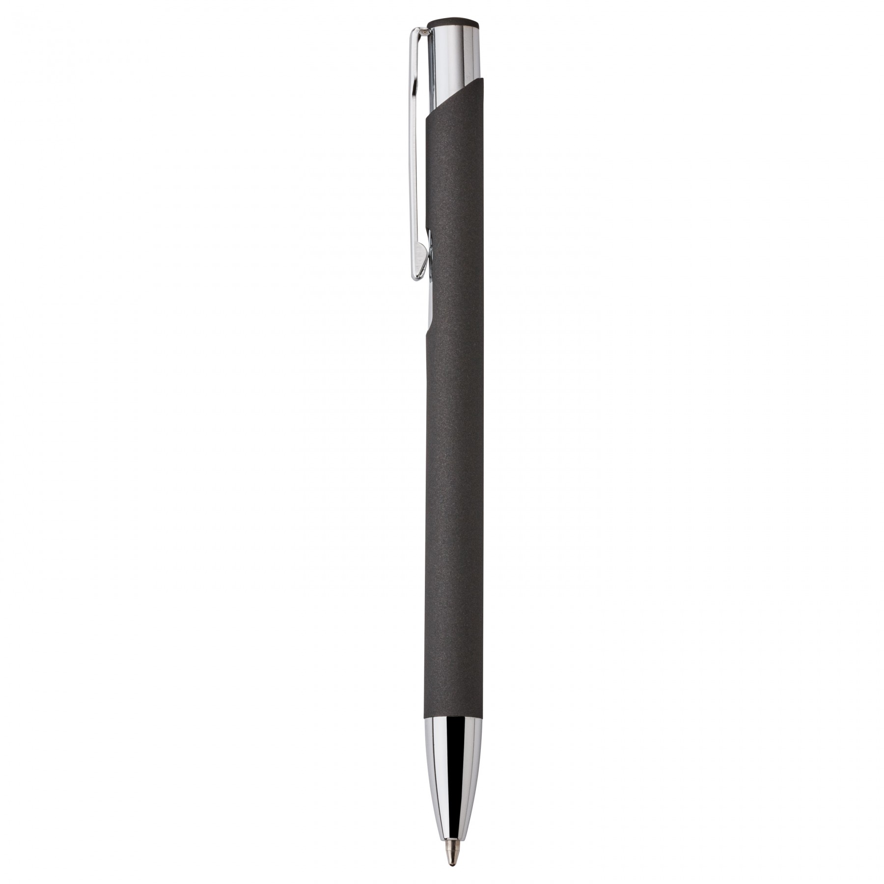Ali Executive Ballpoint Pen 1